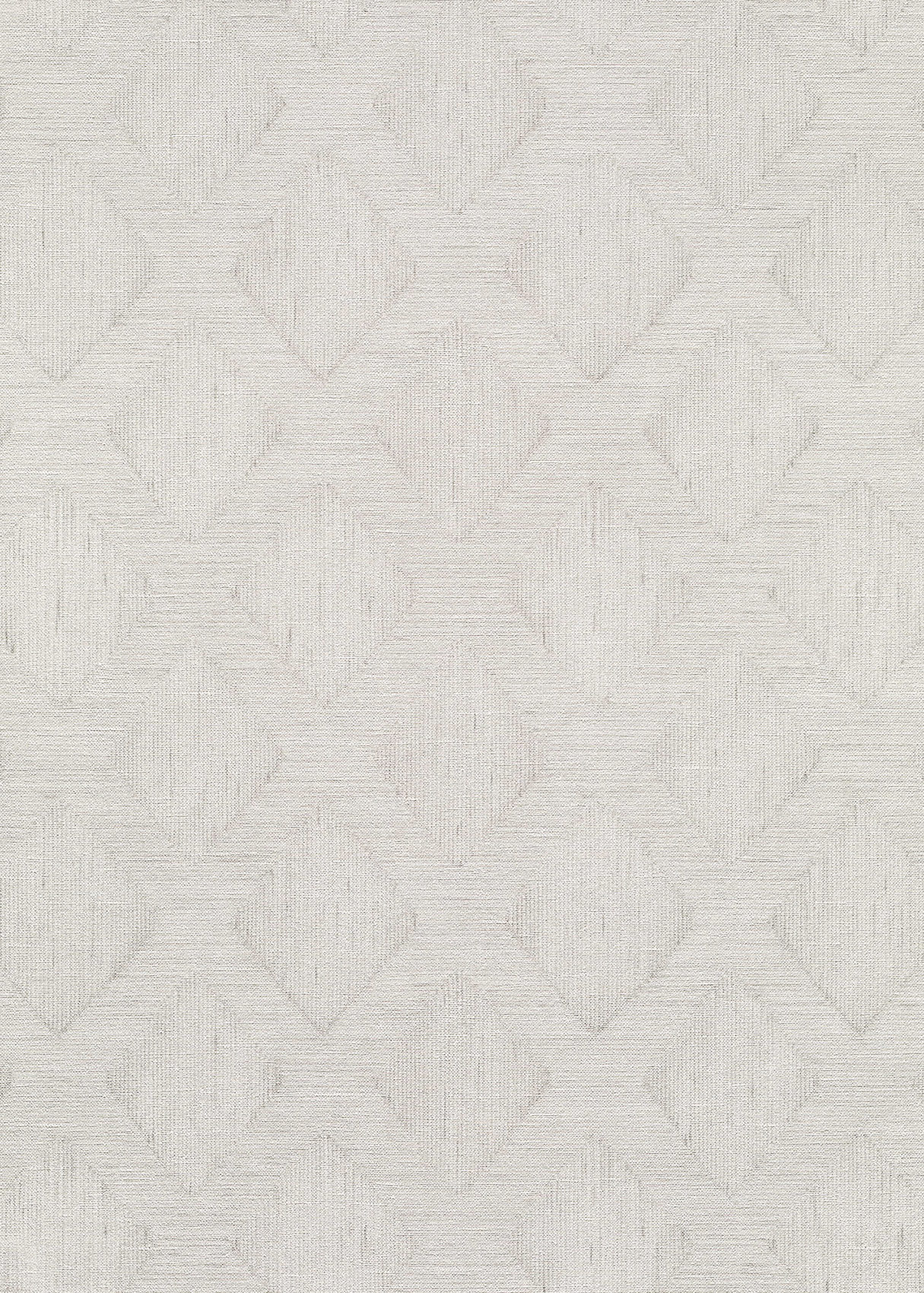 Erismann Vliestapete Secret Garden Grafiktapete 1050931