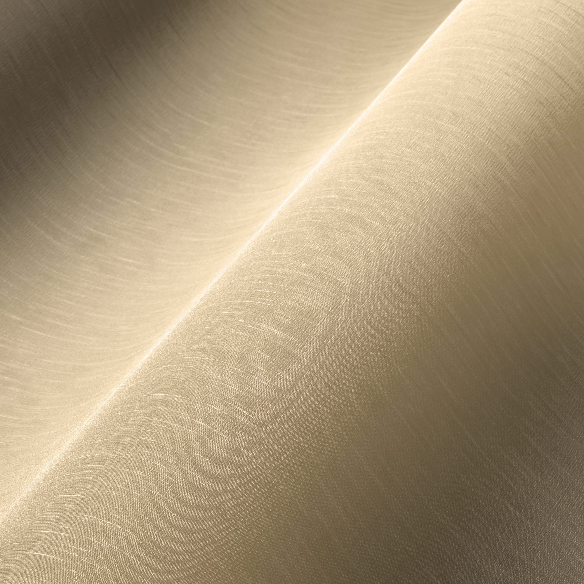 AS Vliestapete Versace 5 Unitapete Beige 383833