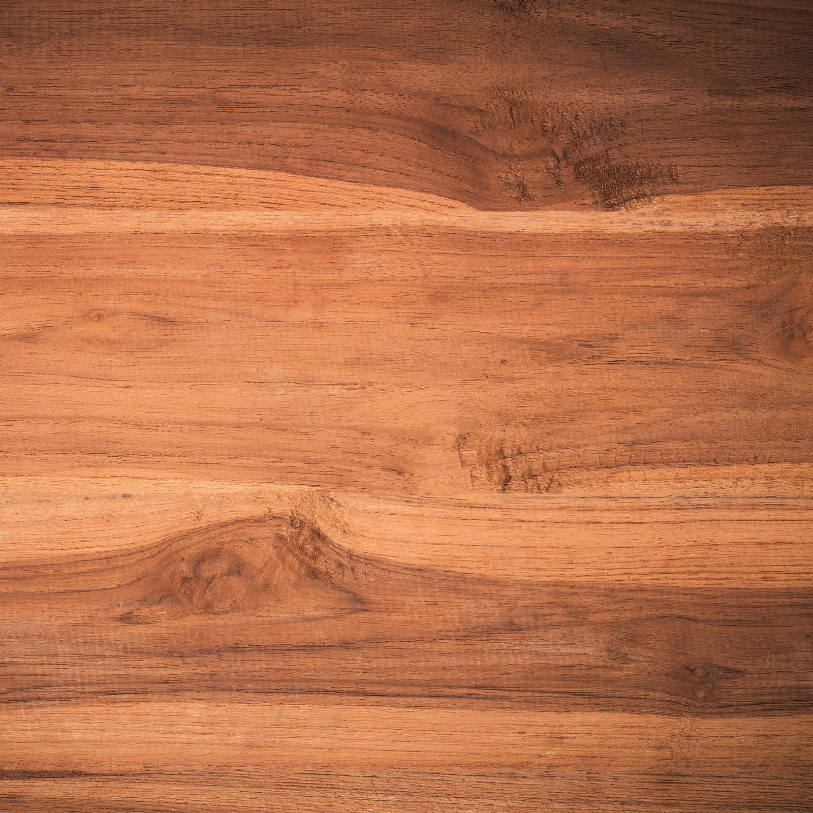 AS Holzlasur The Color Kitchen Teak Tough Teak