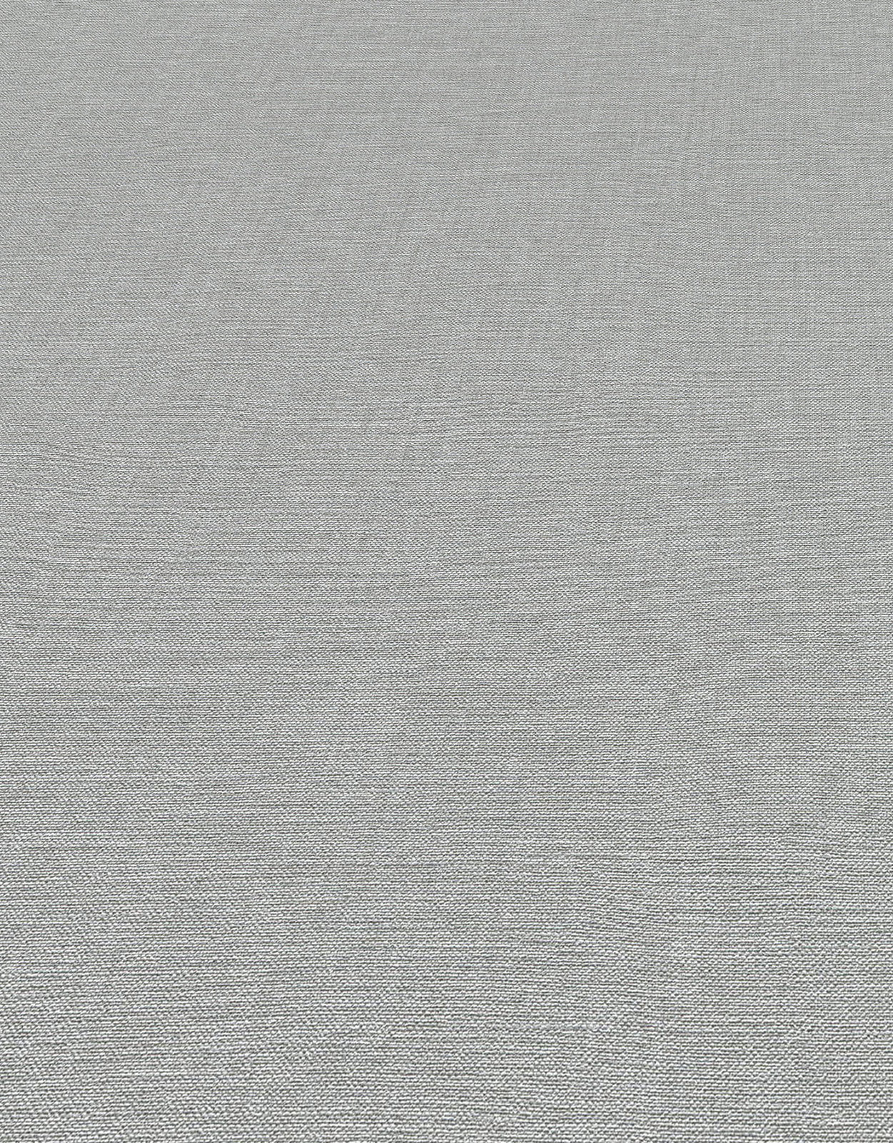 Erismann Vliestapete Secret Garden Unitapete 1051043