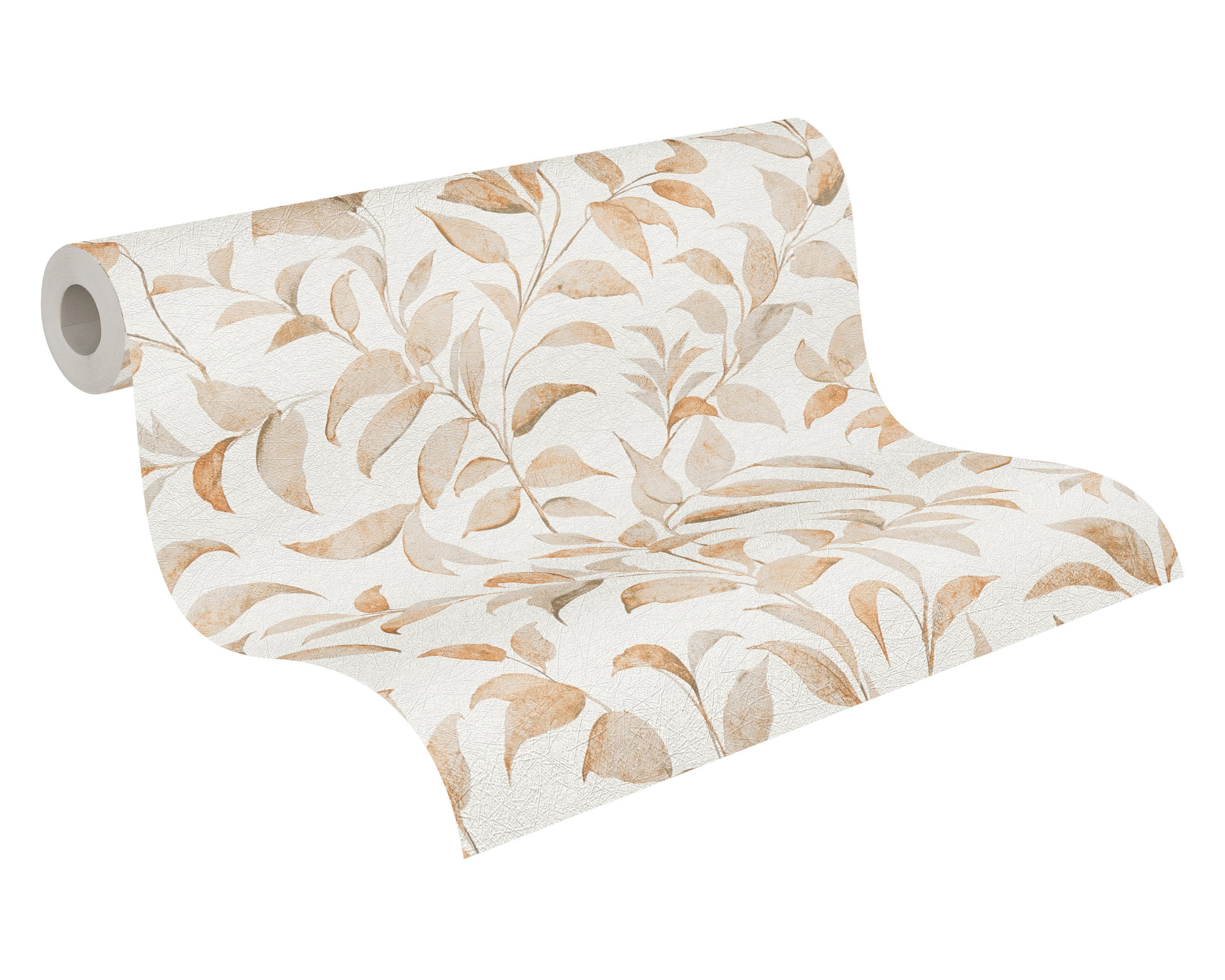 Livingwalls Vliestapete Premium Wall 2 Floral 389623