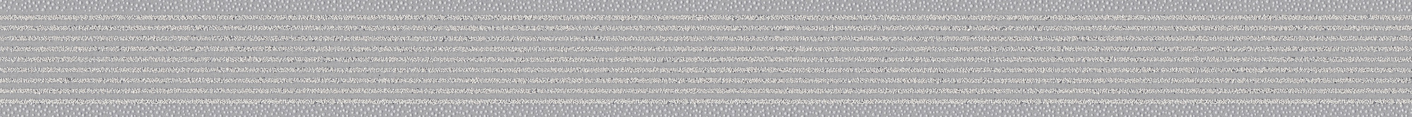 AS Creation Borte Bordüre Only Borders 11 380722