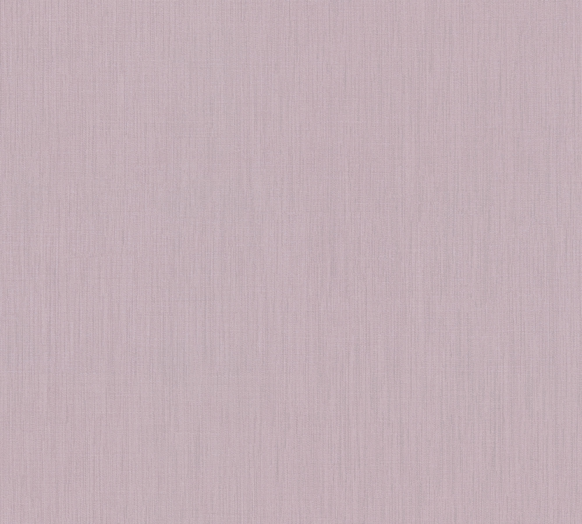 AS Vliestapete Daniel Hechter 7 Unis Lila 781551