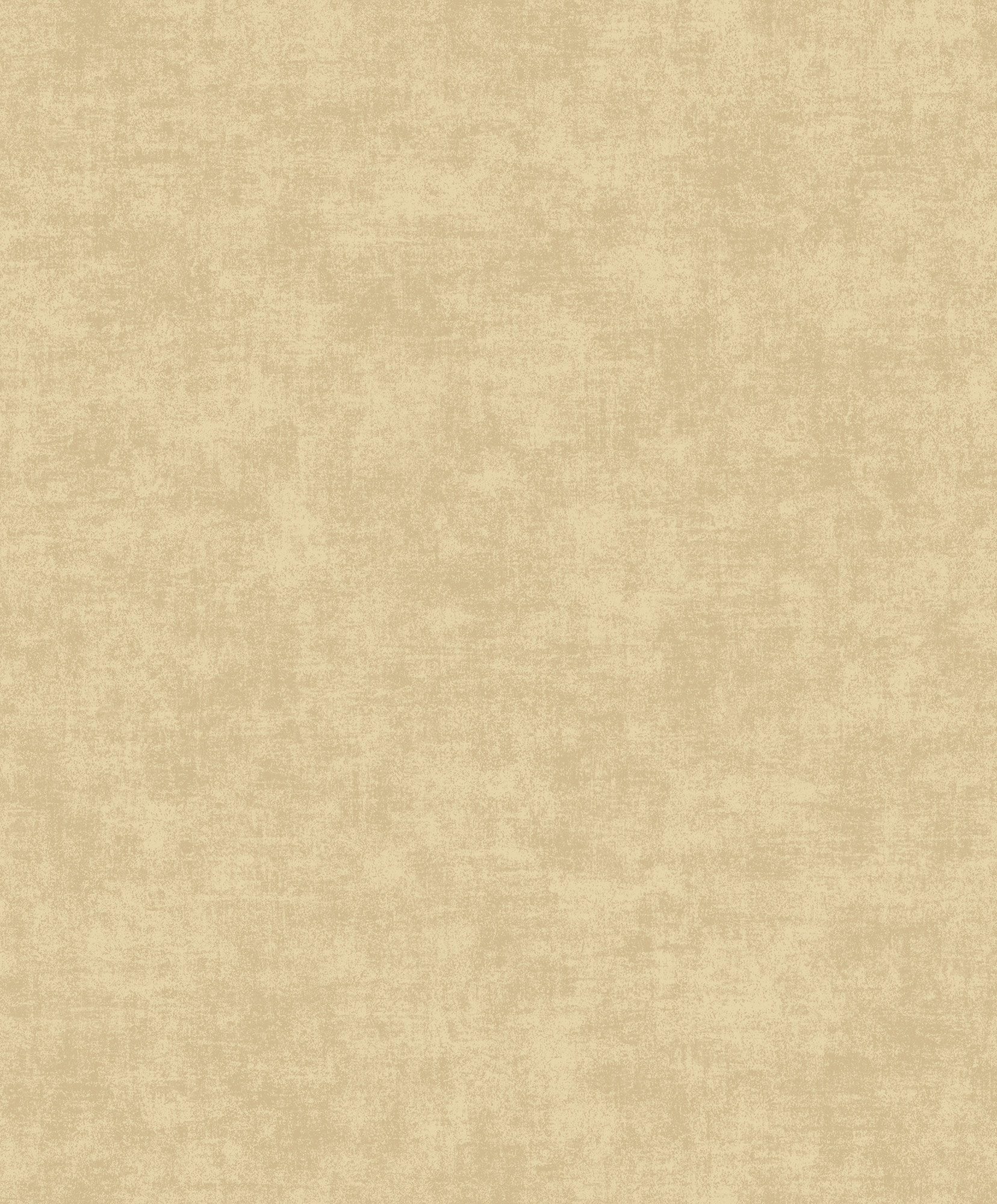 Grandeco Vliestapete Ciara Unitapete A53703