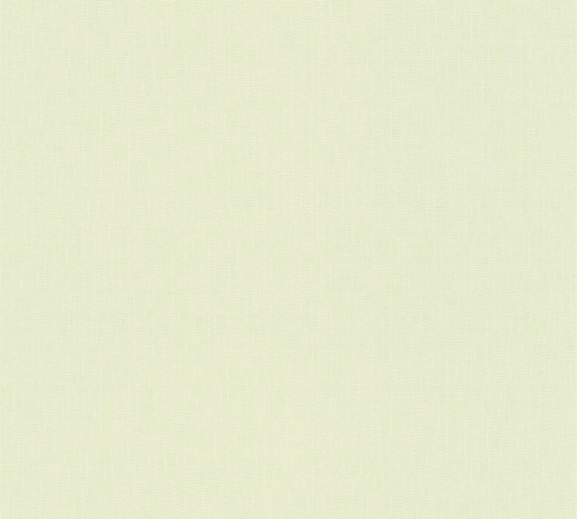 AS Vliestapete Versace 6 Unitapete Grün 383836