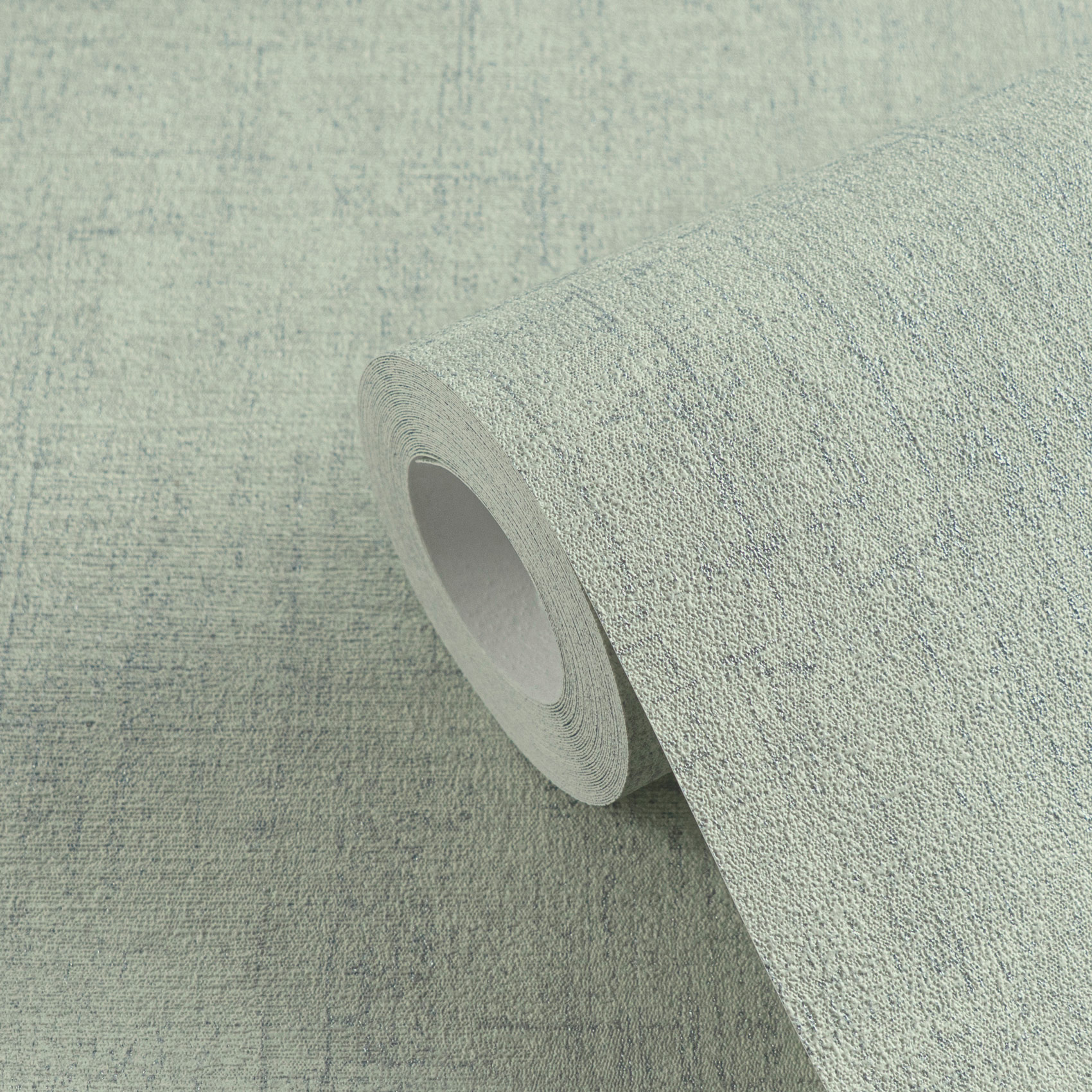 AS Vliestapete History of Art 2 Struktur Grün 322619