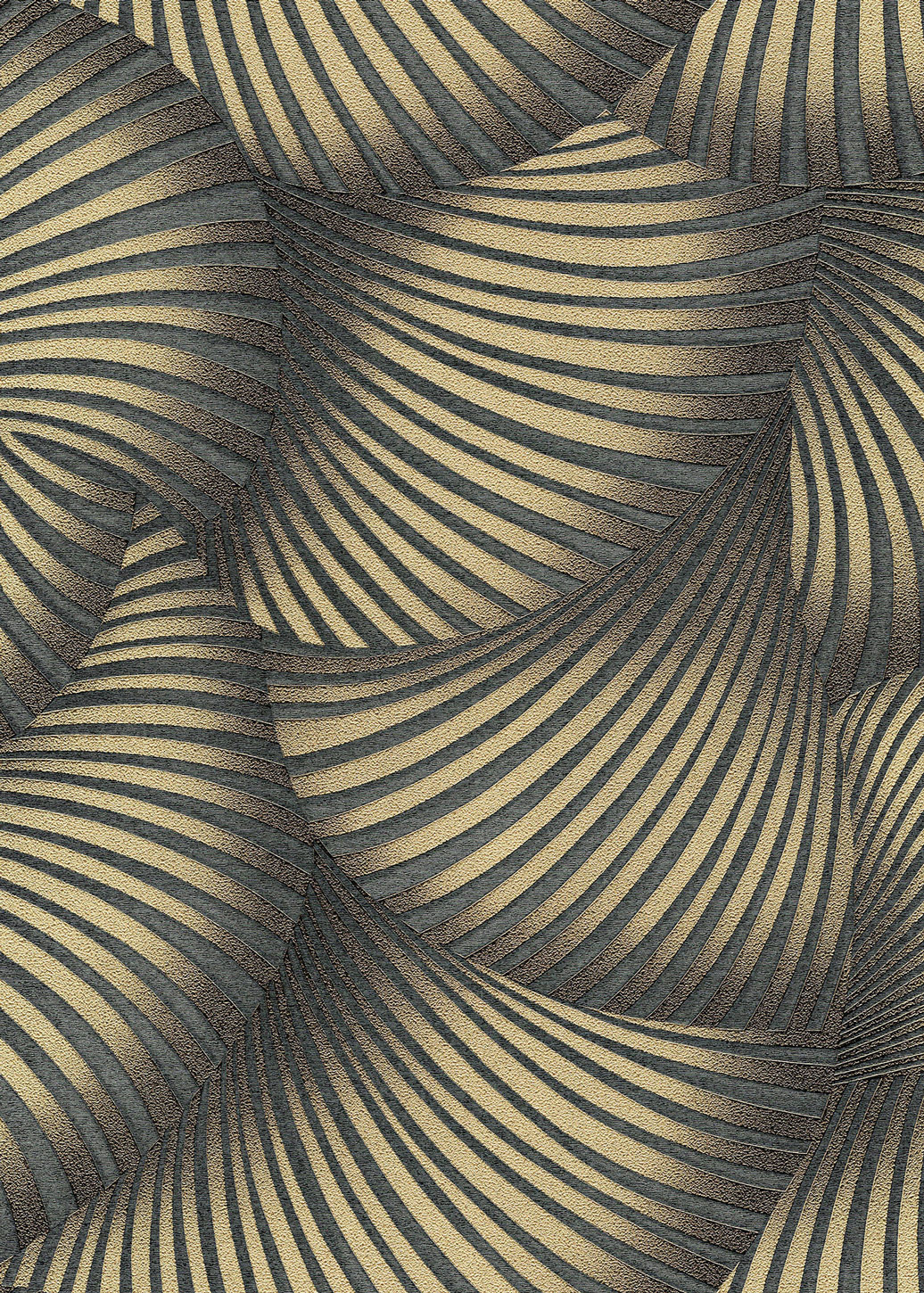 Erismann Vliestapete GMK Fashion for Walls 5 1052515