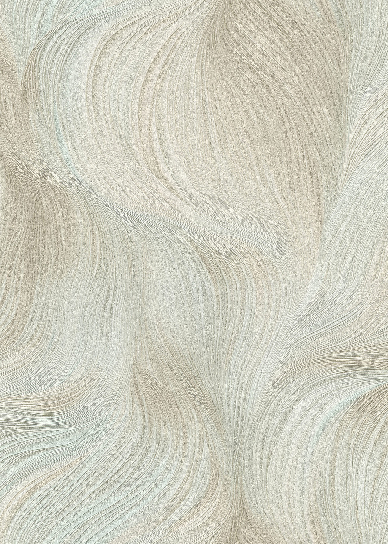 Erismann Vliestapete GMK Fashion for Walls 5 türkis 1052218