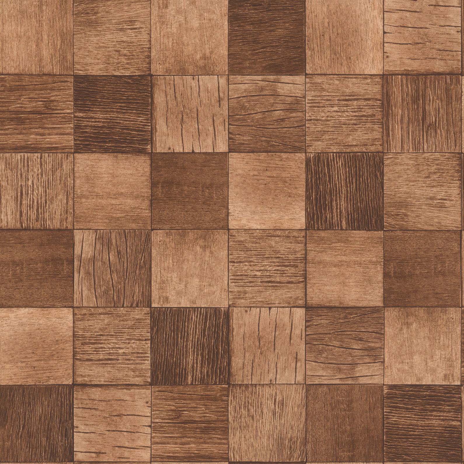 Rasch Vliestapete Allegretto Braun-Dunkelbraun 823035 Rasch Vliestapete Allegretto Braun-Dunkelbraun 823035