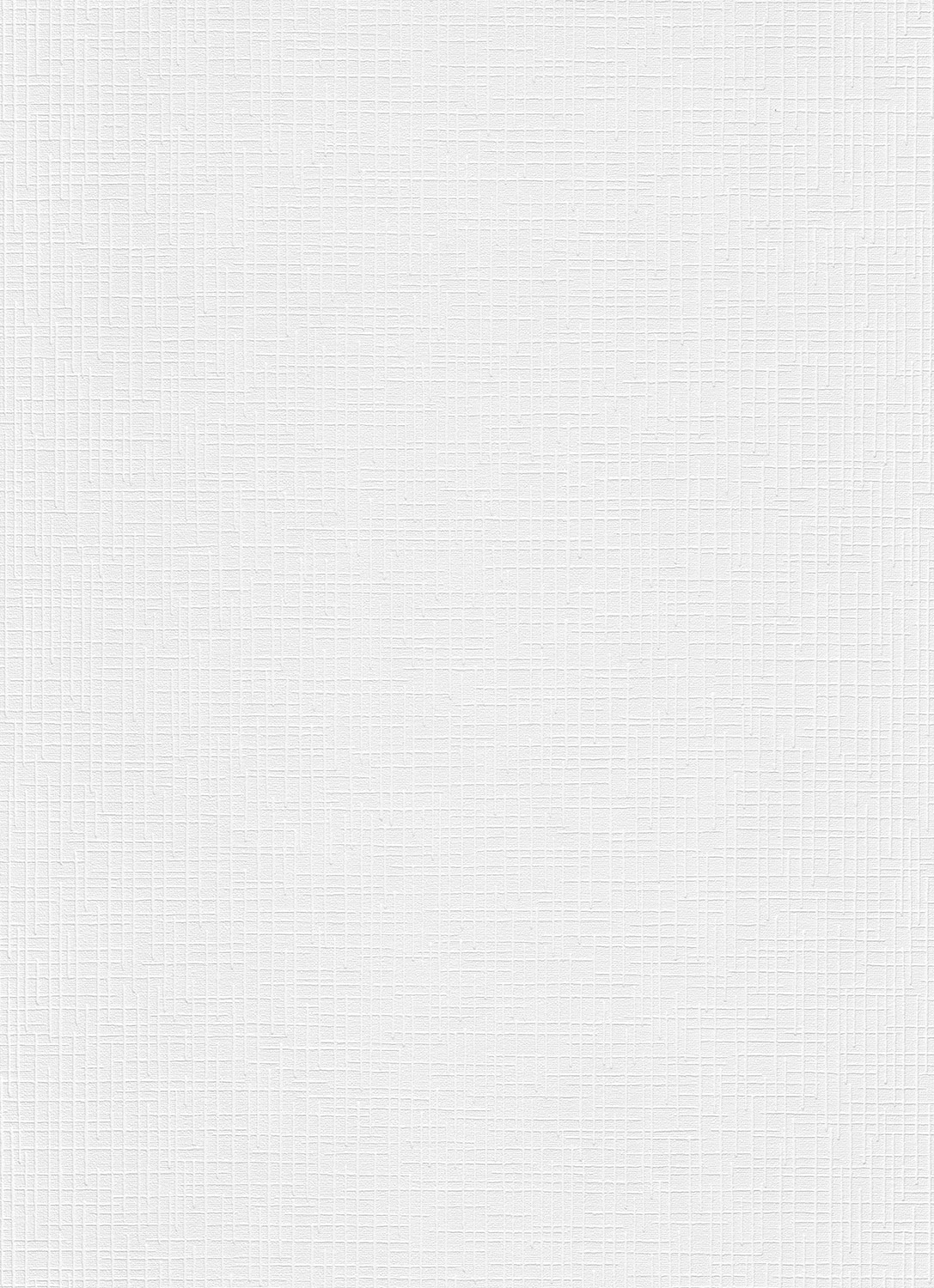 Erismann Vliestapete ModeRolle 112201 / 1122-01