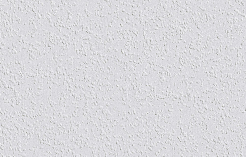 Erfurt Rauhfaser-Tapete | 40