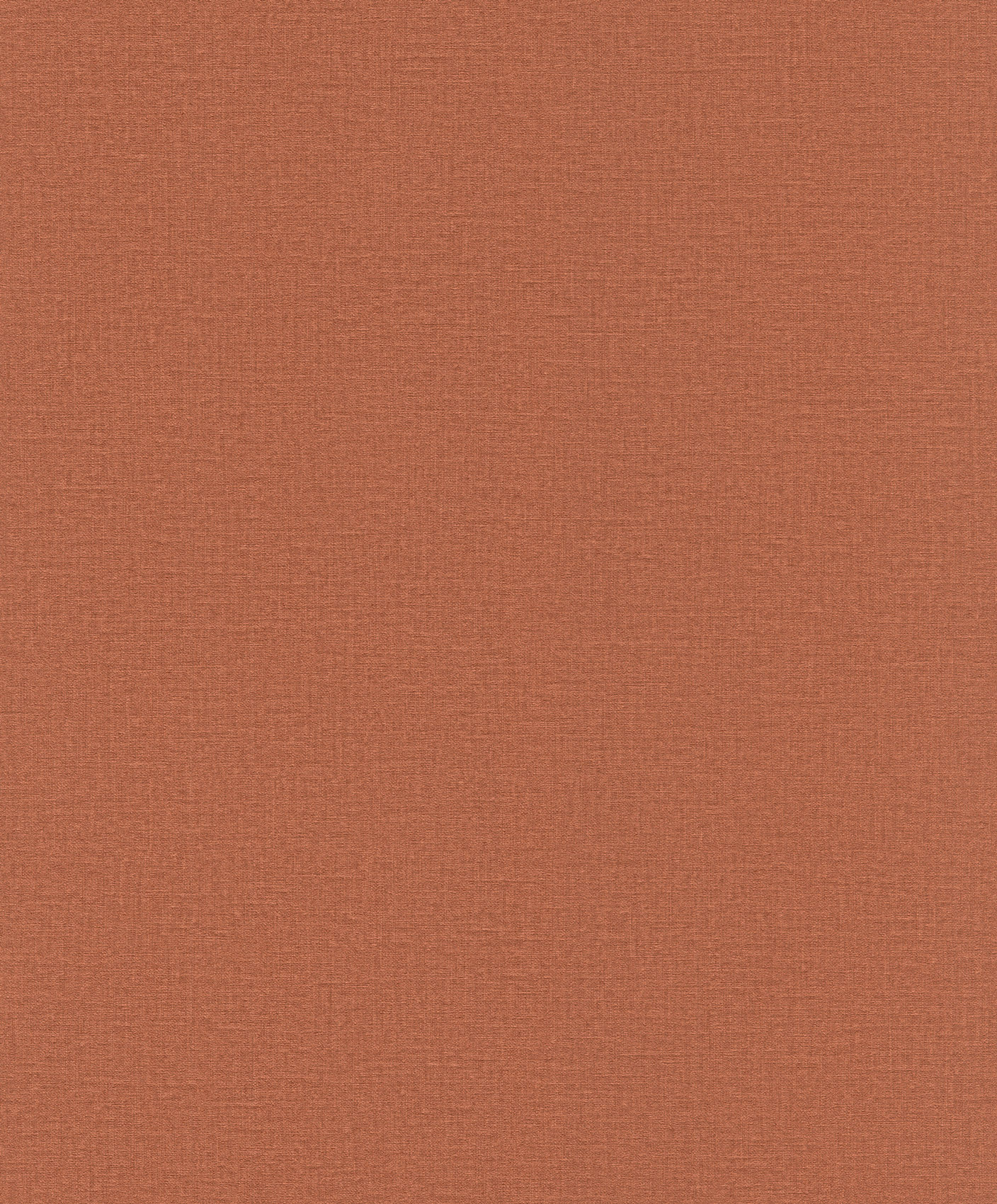 Rasch Vliestapete Lirico Unitapete 555912