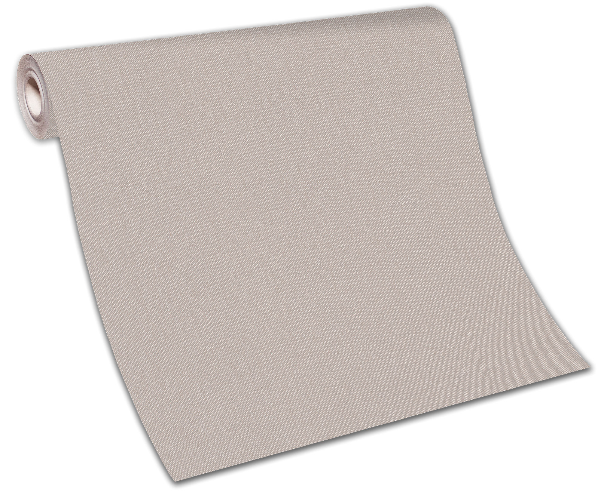 Erismann Vliestapete Timeless 1007202