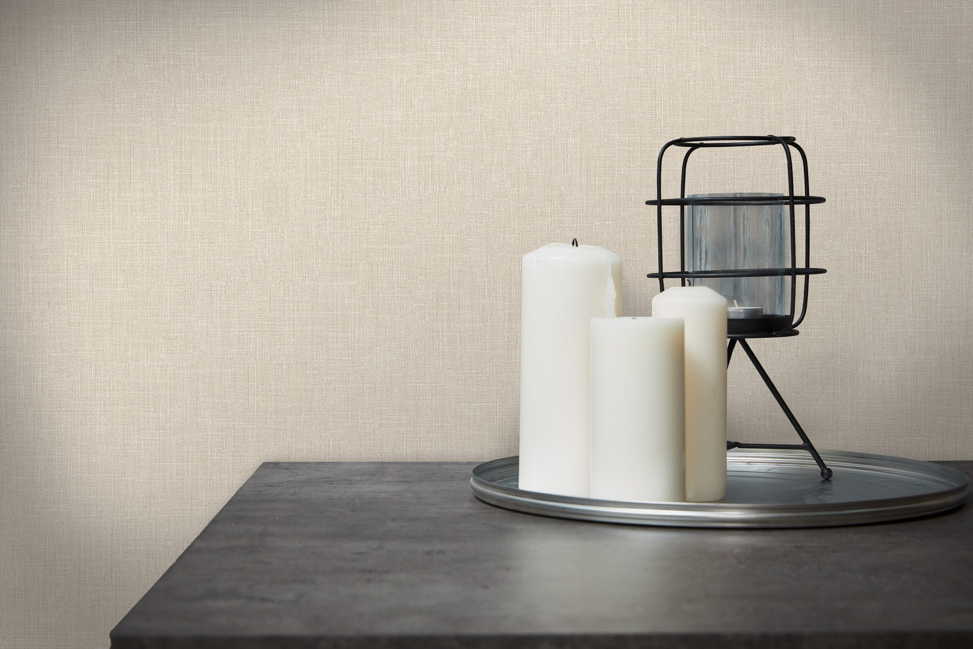 AS Vliestapete Metropolitan Stories Unitapete 369256 AS Vliestapete Metropolitan Stories Unitapete 369256