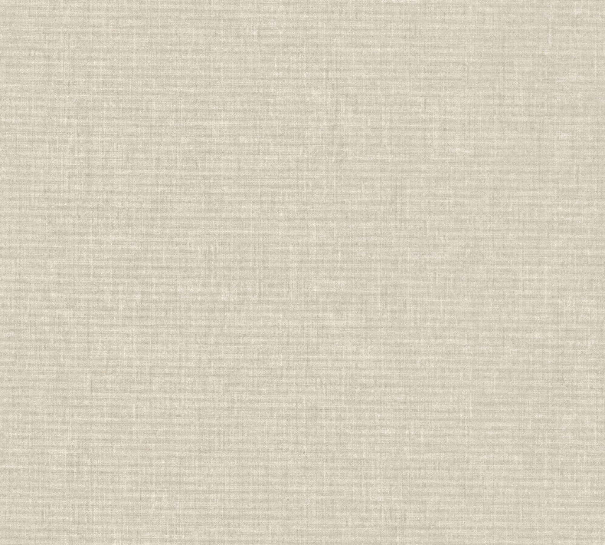 AS Vliestapete Nara Satintapete Unitapete 387452