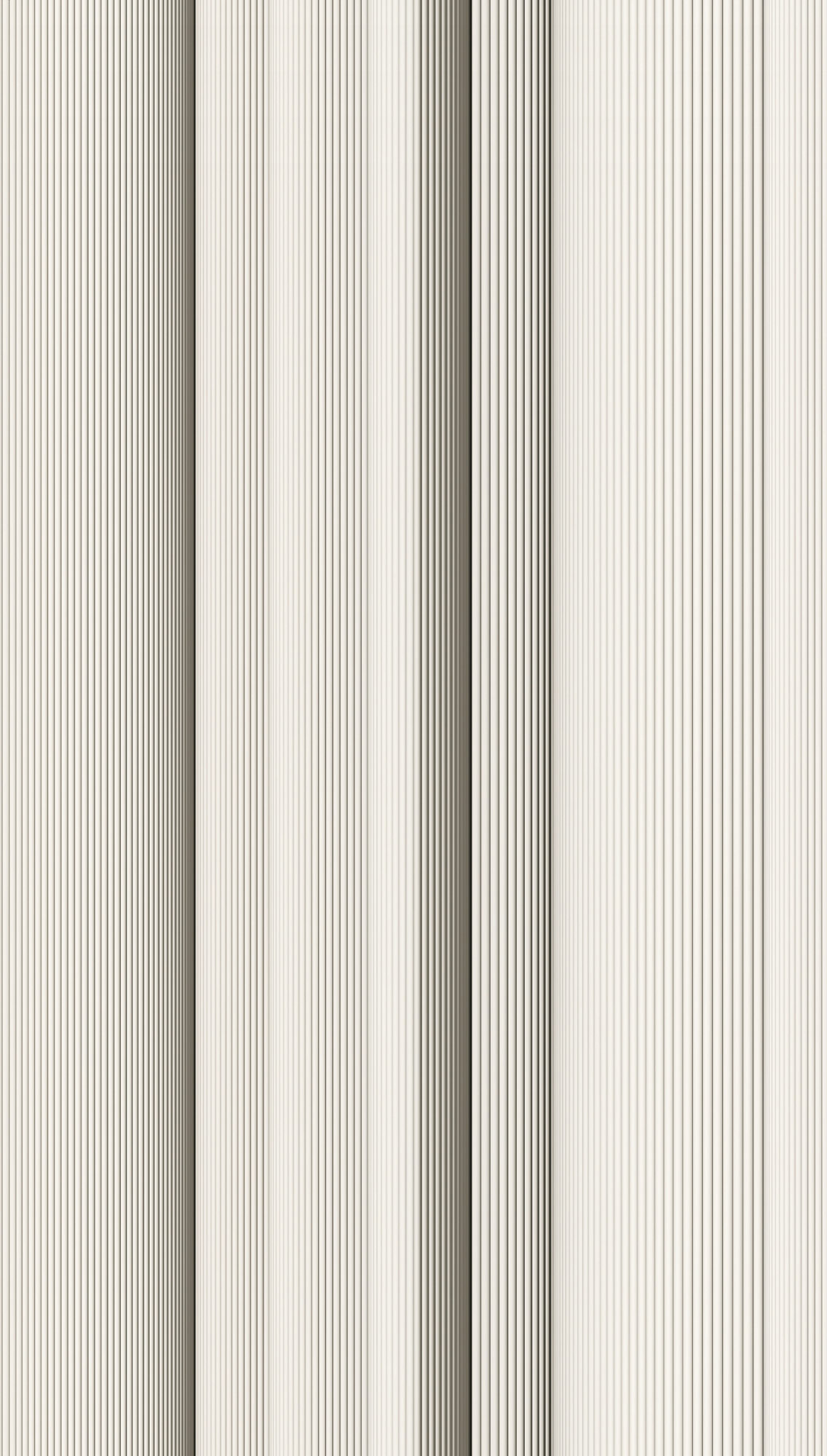 Livingwalls Vliestapete The Wall 3 Struktur 398411