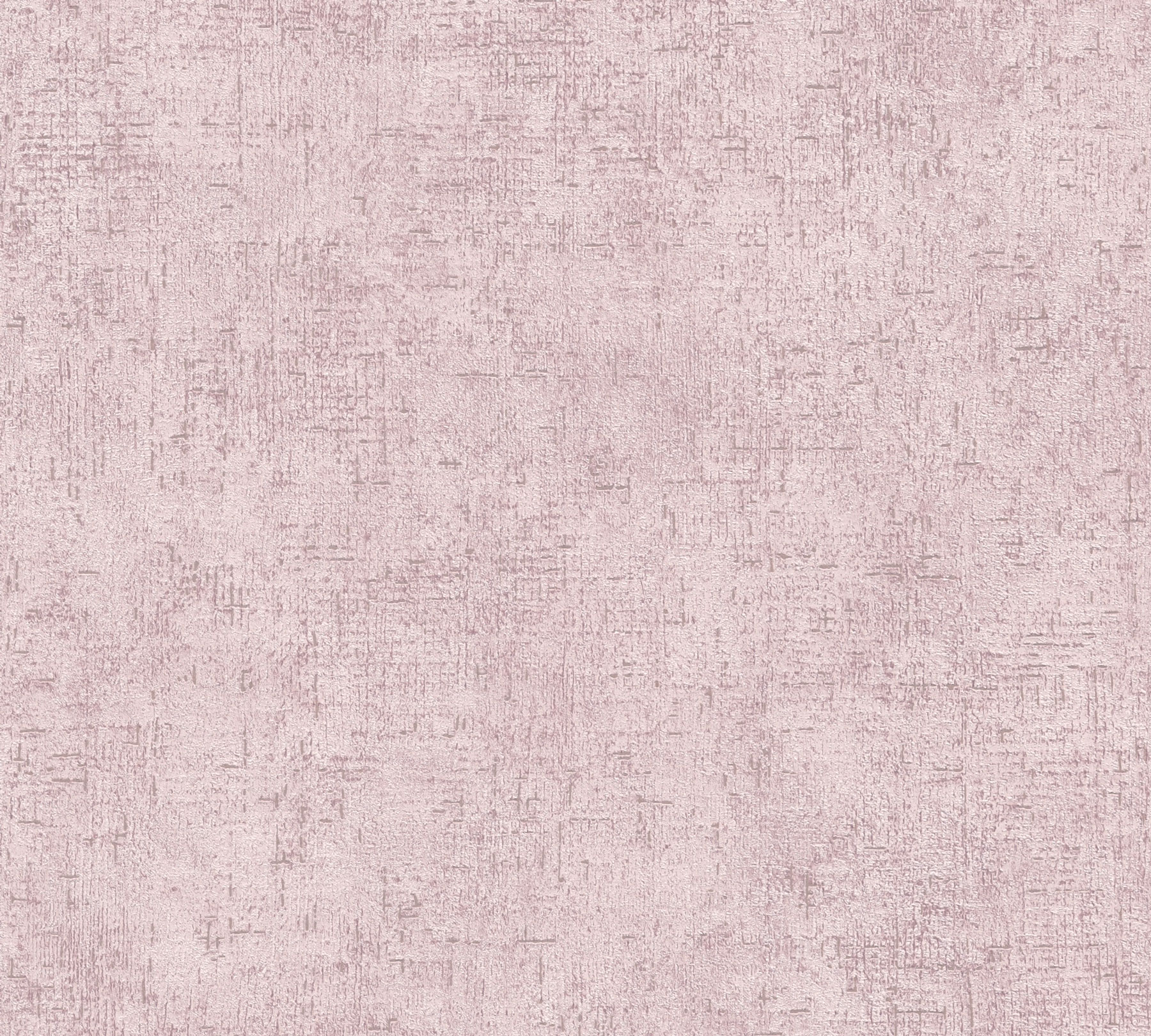 AS Vliestapete Trendwall 2 Unitapete rose 380894