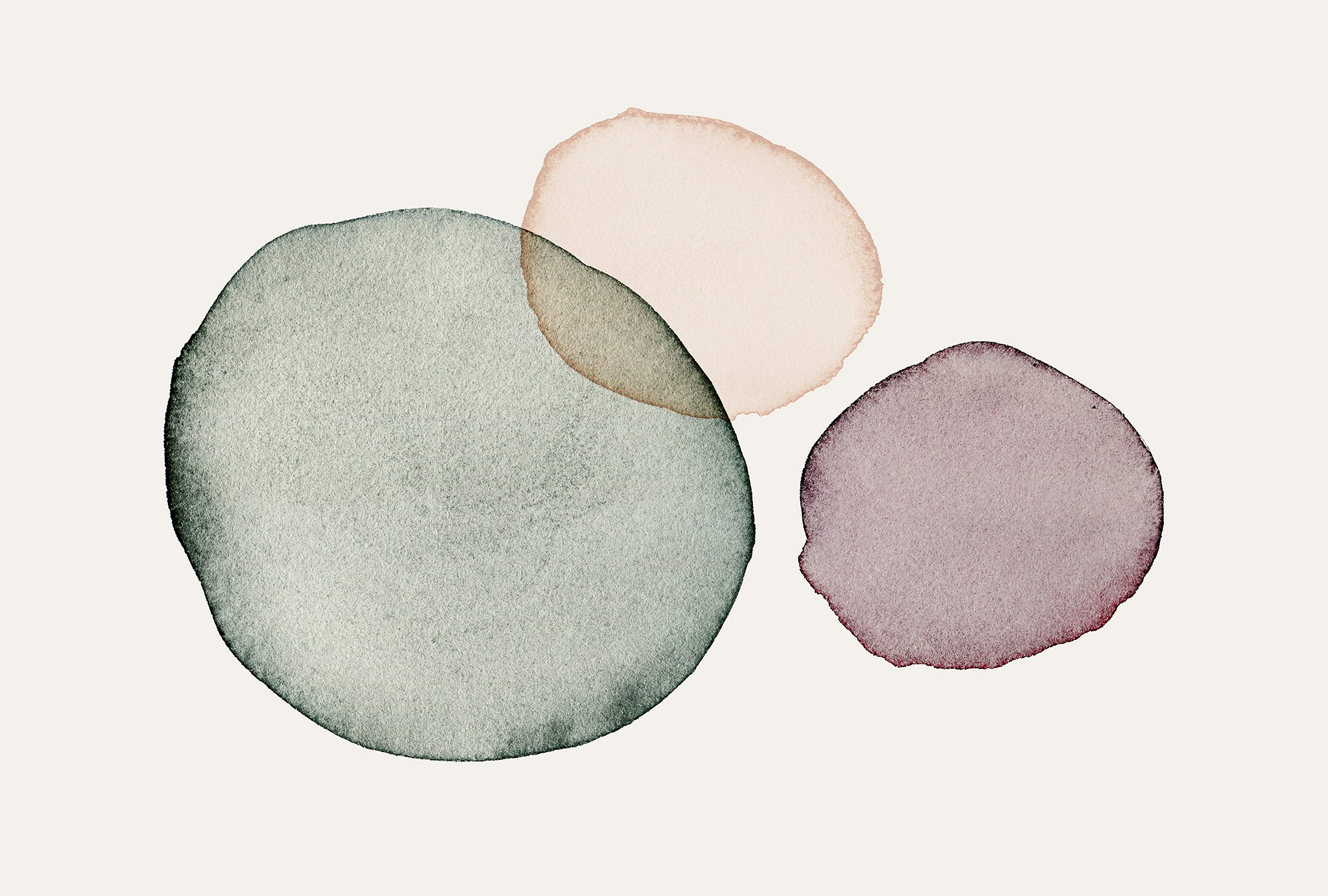 AS Fototapete ARTist Modern DD119981 AS Fototapete ARTist Modern DD119981