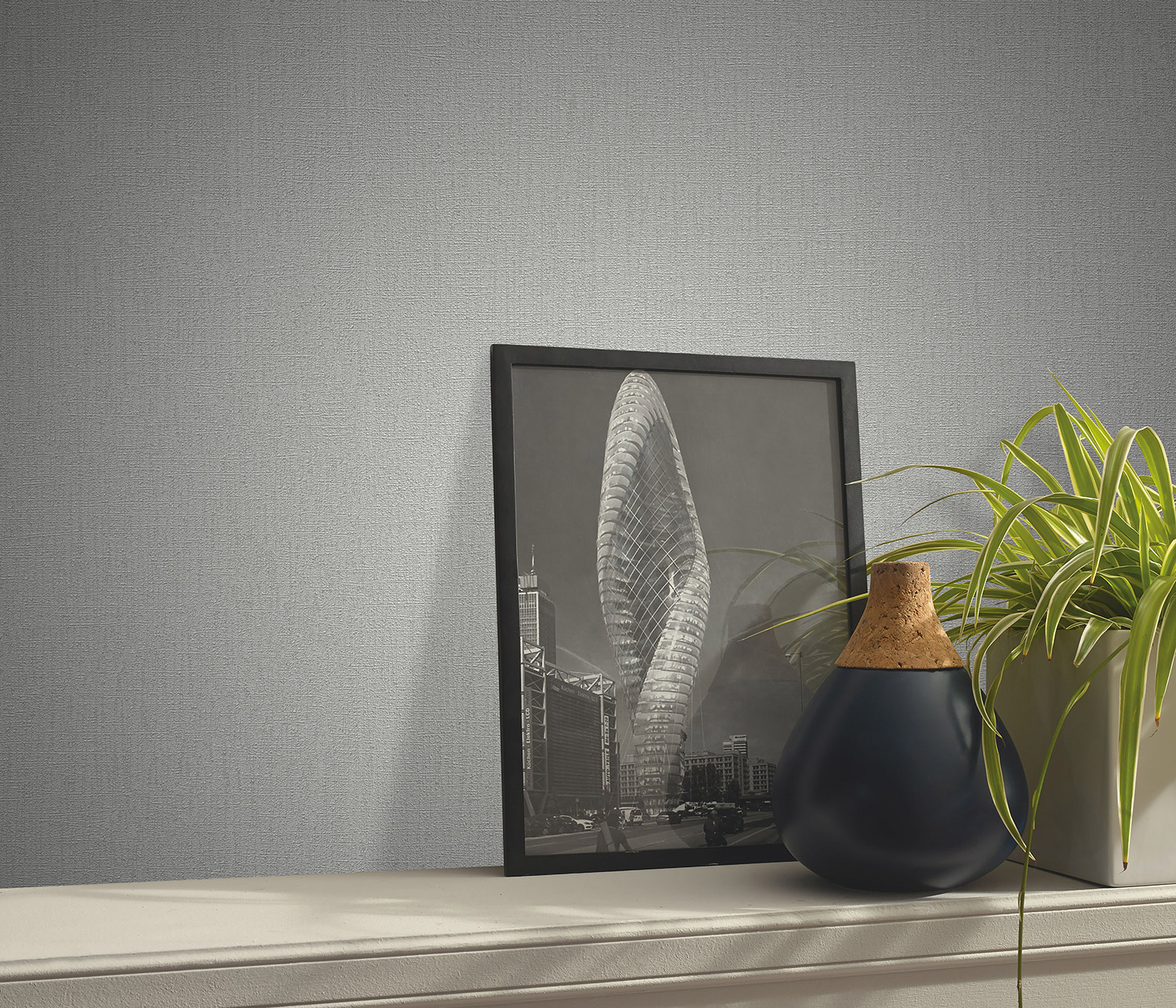 Erismann Vliestapete Spotlight 1010829