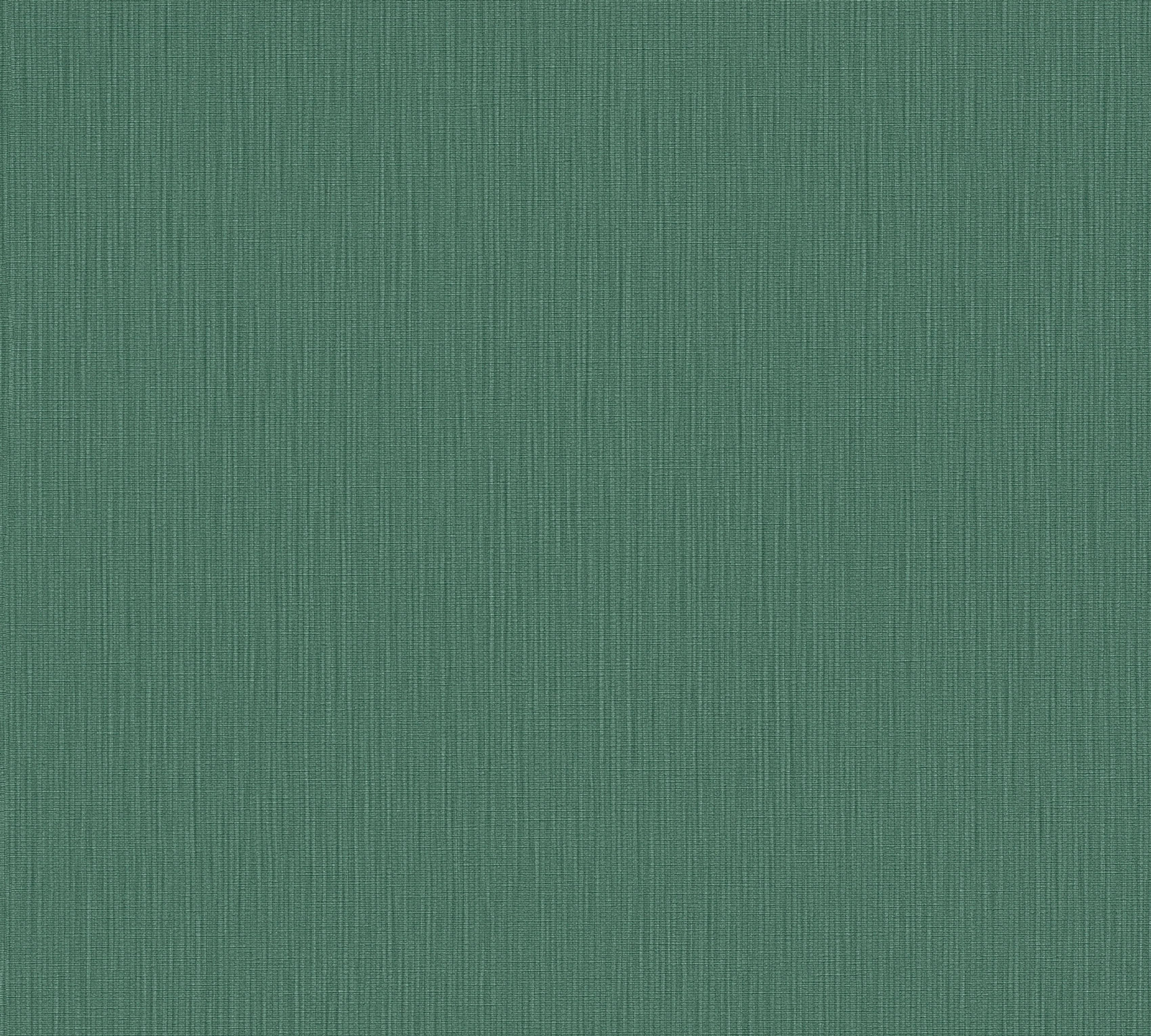 Livingwalls Vliestapete Michalsky 6 Strukturtapete 399864 Livingwalls Vliestapete Michalsky 6 Strukturtapete 399864