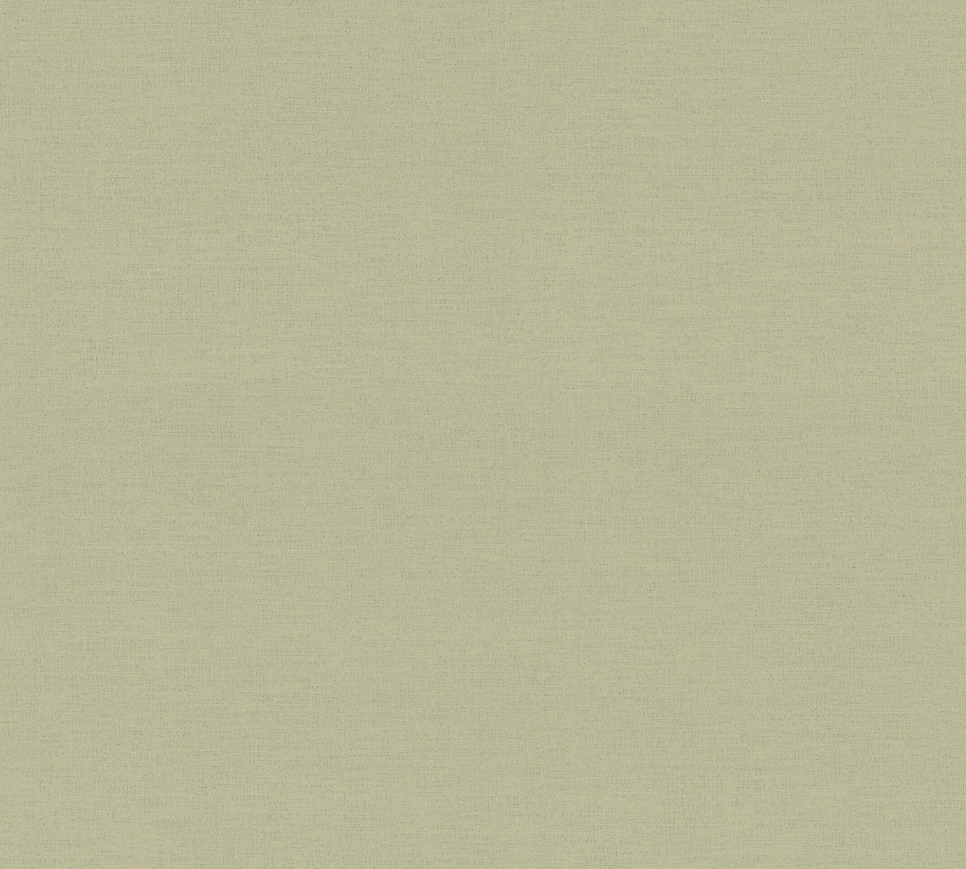 AS Vliestapete PintWalls II Unitapete Grün 371788 AS Vliestapete PintWalls II Unitapete Grün 371788