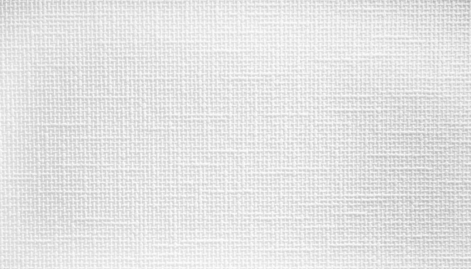 AS Vliestapete Meistervlies 8 überstreichbar 167415 AS Vliestapete Meistervlies 8 überstreichbar 167415