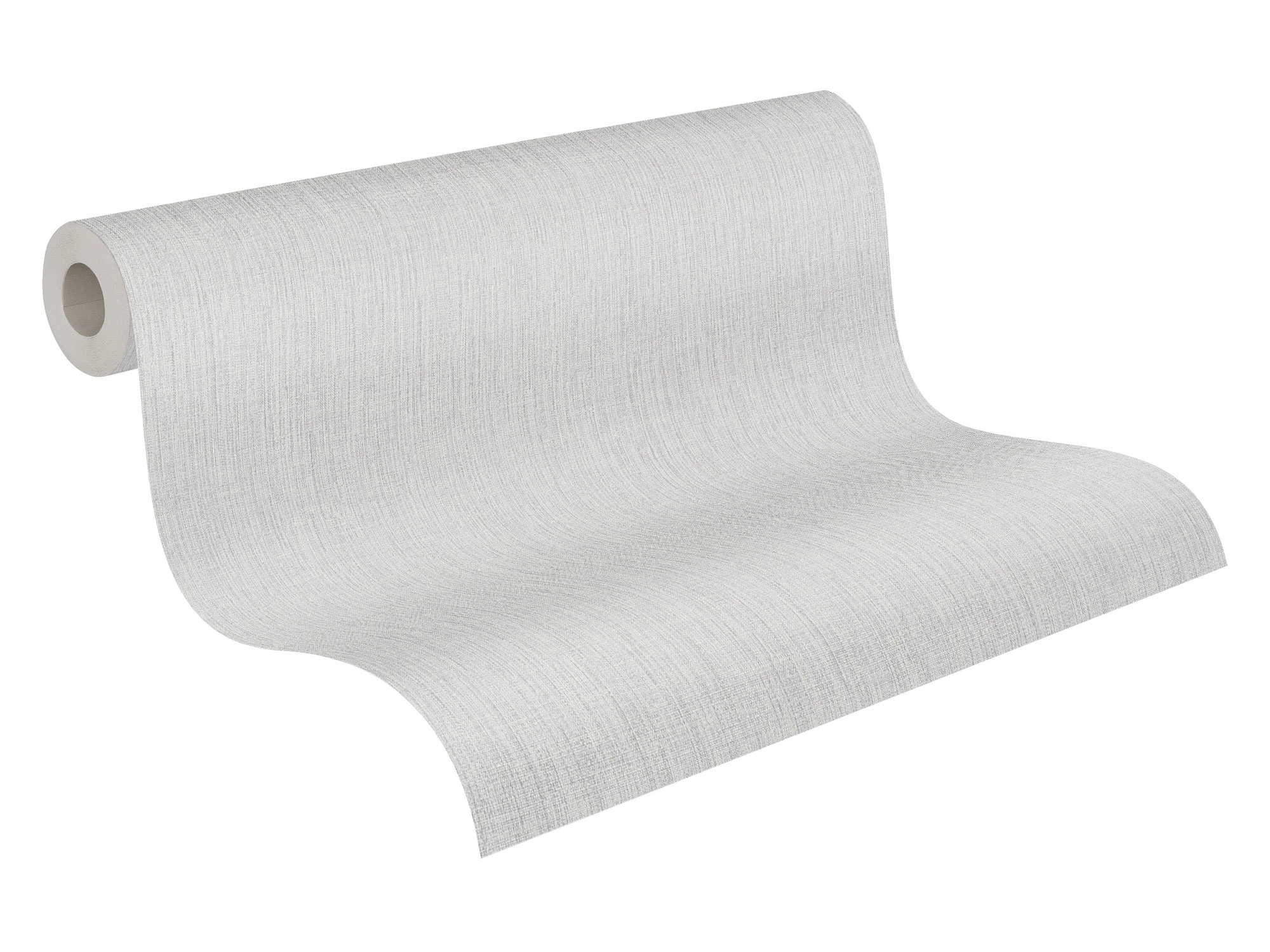 AS Vliestapete Daniel Hechter 7 Unis Hellgrau 379523