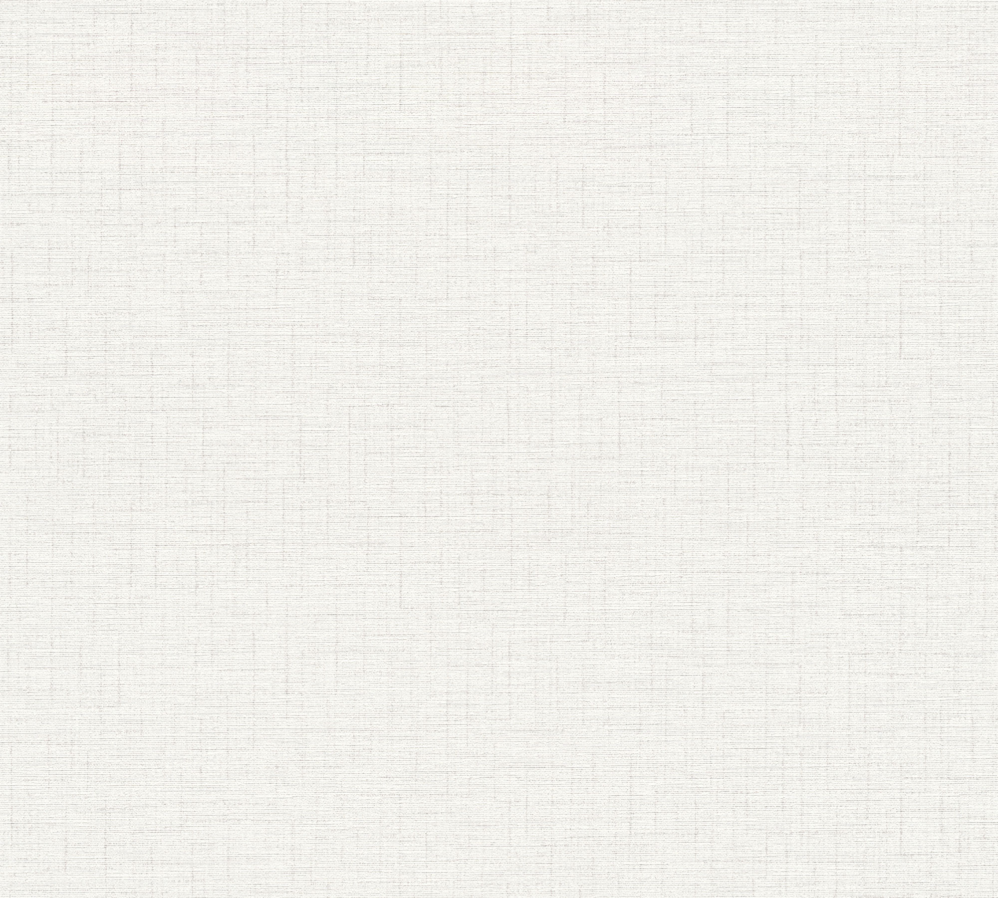 AS Vliestapete Metropolitan Stories 2 Unitapete 379532