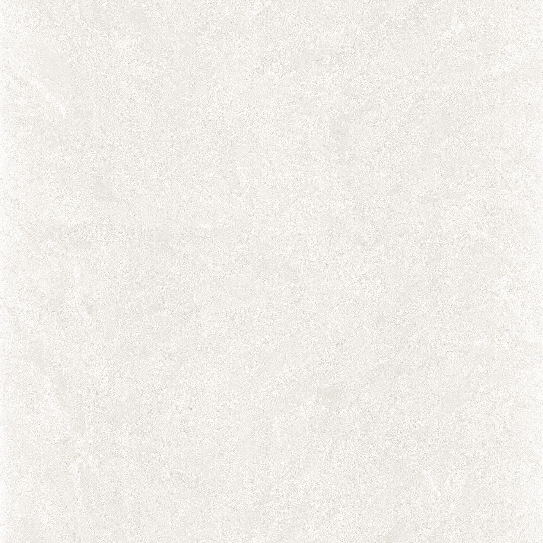 Essener Vliestapete Classic Silks 4 Abstrakt CI38243 Essener Vliestapete Classic Silks 4 Abstrakt CI38243