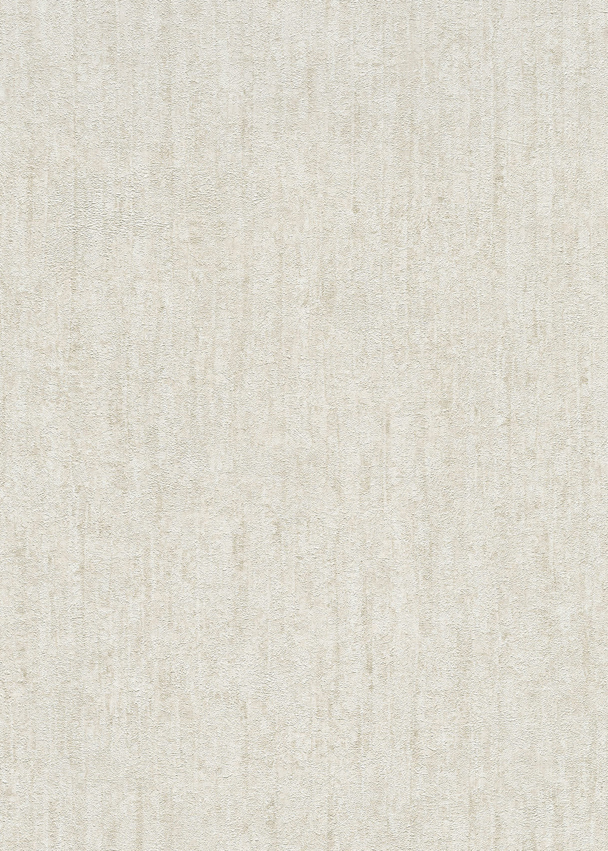 Erismann Vliestapete Secret Garden Unitapete 1038902