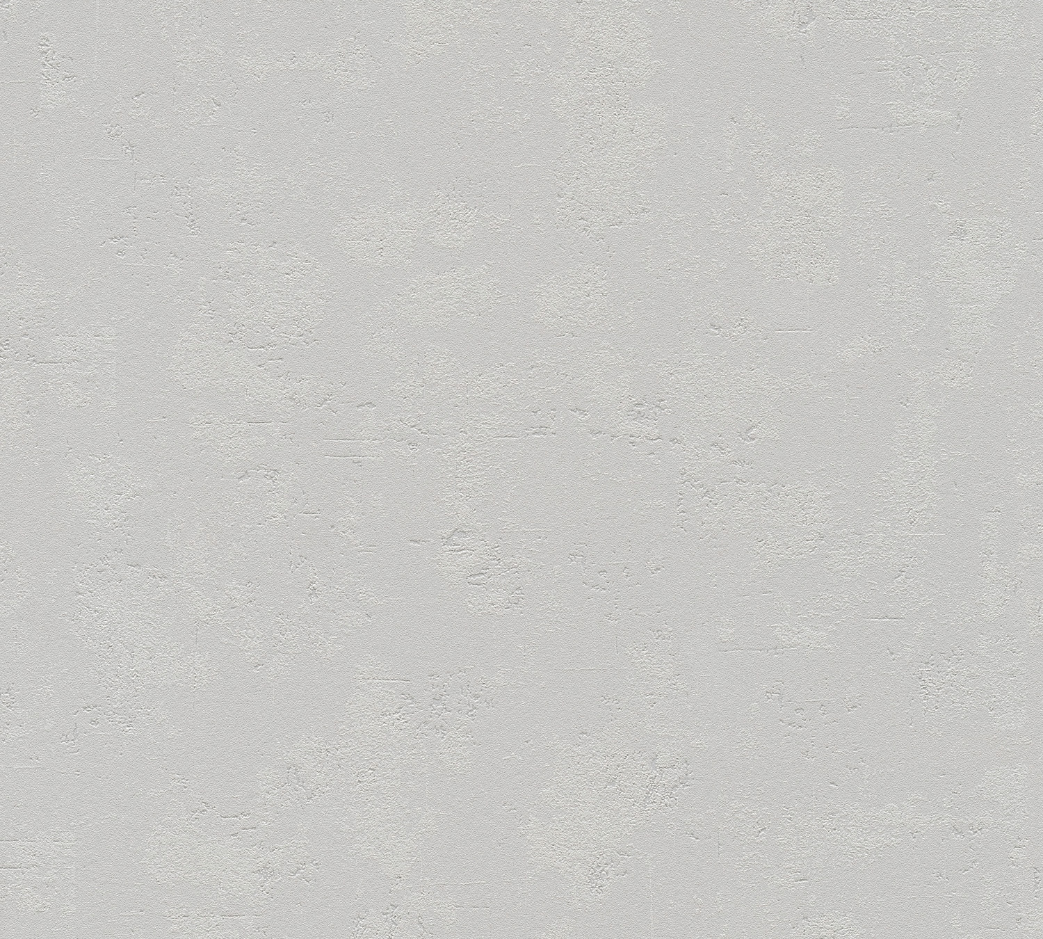 AS Vliestapete Beton 2 365934