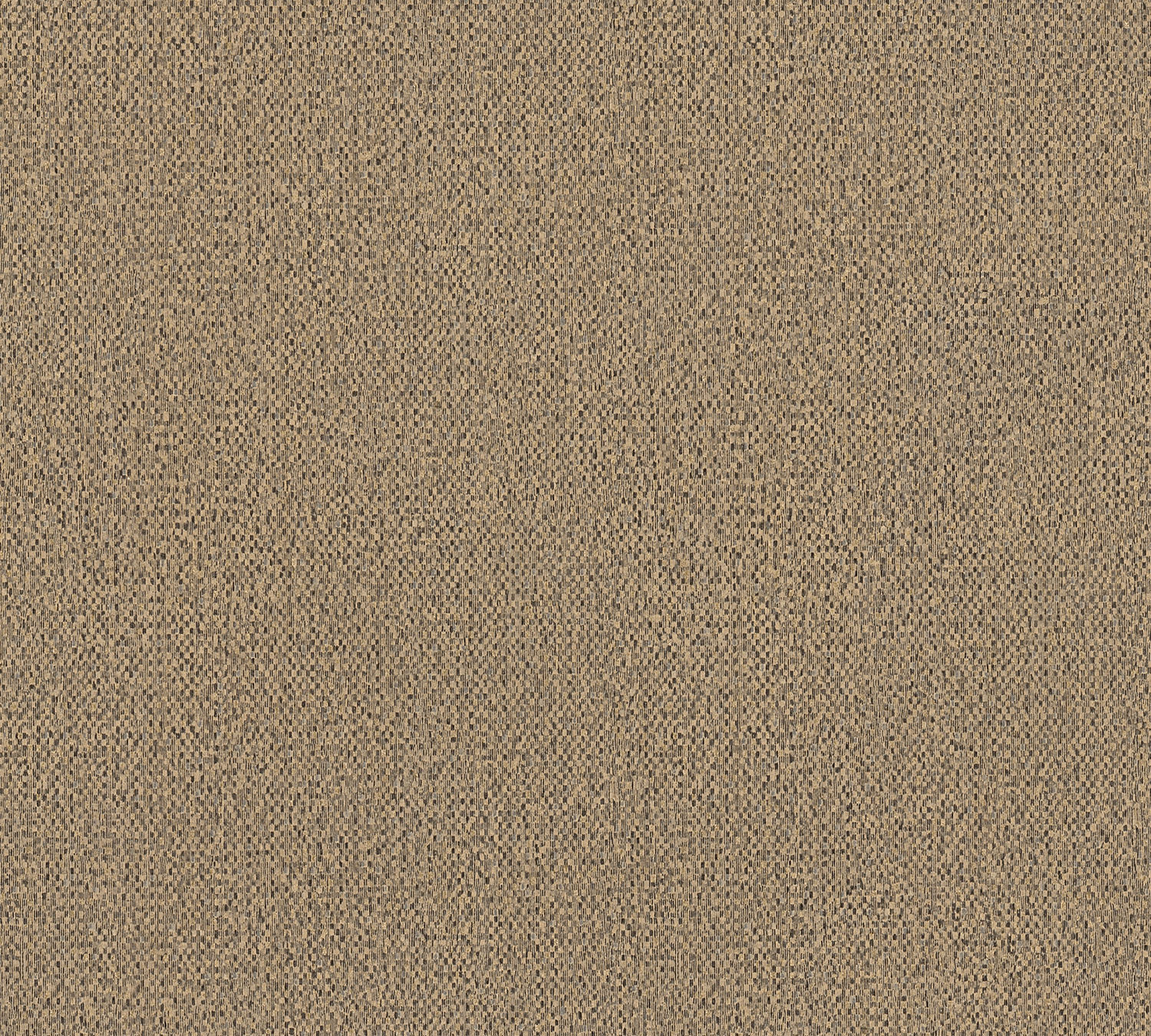 AS Vliestapete Sumatra 373743