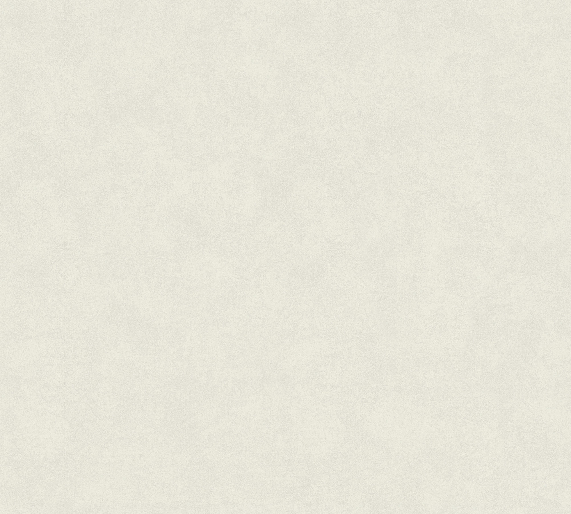 AS Création Vliestapete Neue Bude 2.0 II 374417