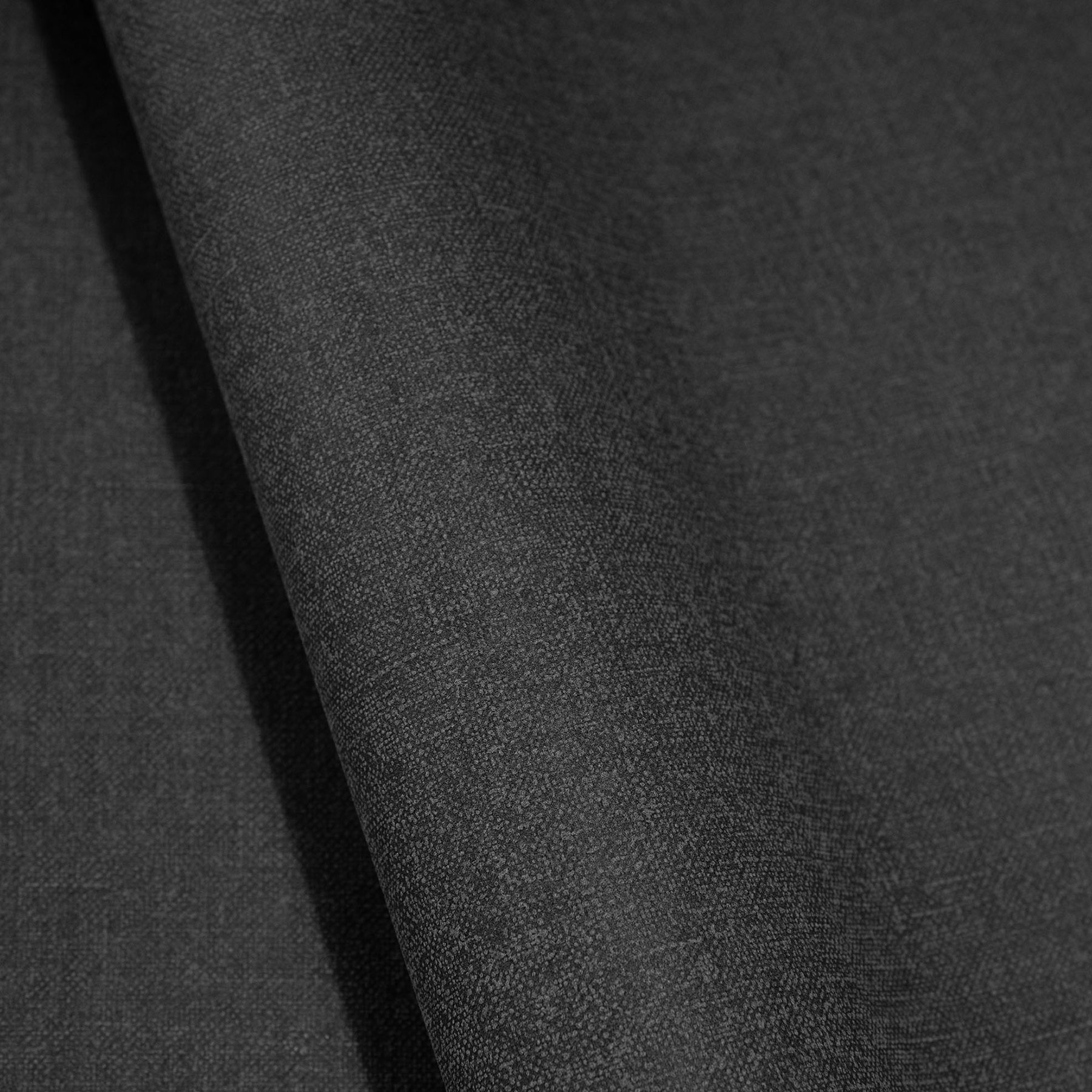 Hohenberger Vliestapete Tesoro Collage Uni Grigio 65606