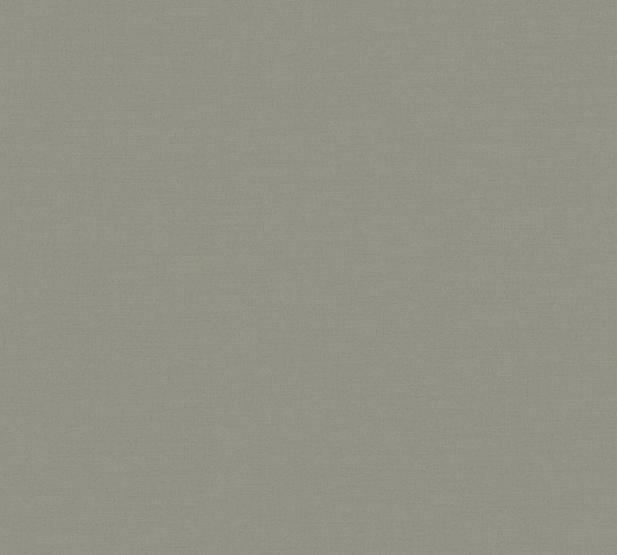 AS Vliestapete Anna d'Andrea Unitapete Grün 390976 AS Vliestapete Anna d'Andrea Unitapete Grün 390976