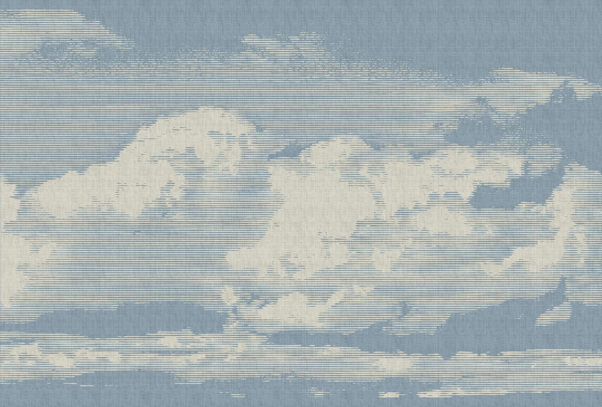AS Fototapete Walls by Patel 2 Himmel DD113772