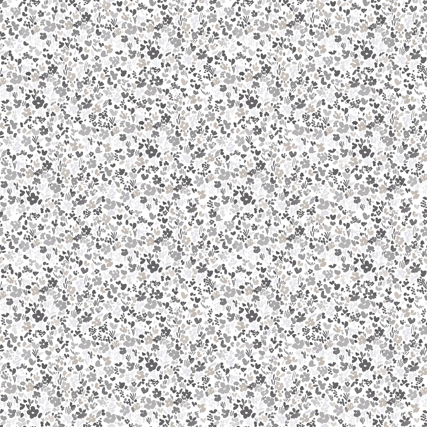 Essener Vliestapete Small Prints Floral G56667 Essener Vliestapete Small Prints Floral G56667