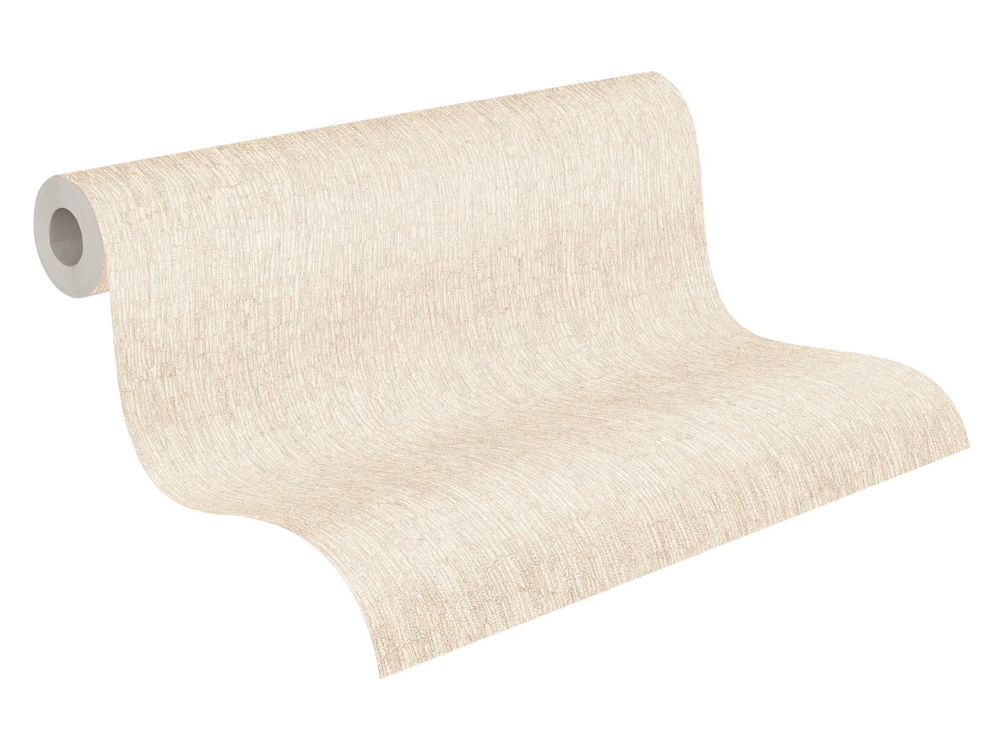 Livingwalls Vliestapete Smart Surfaces Stein-Optik 395624