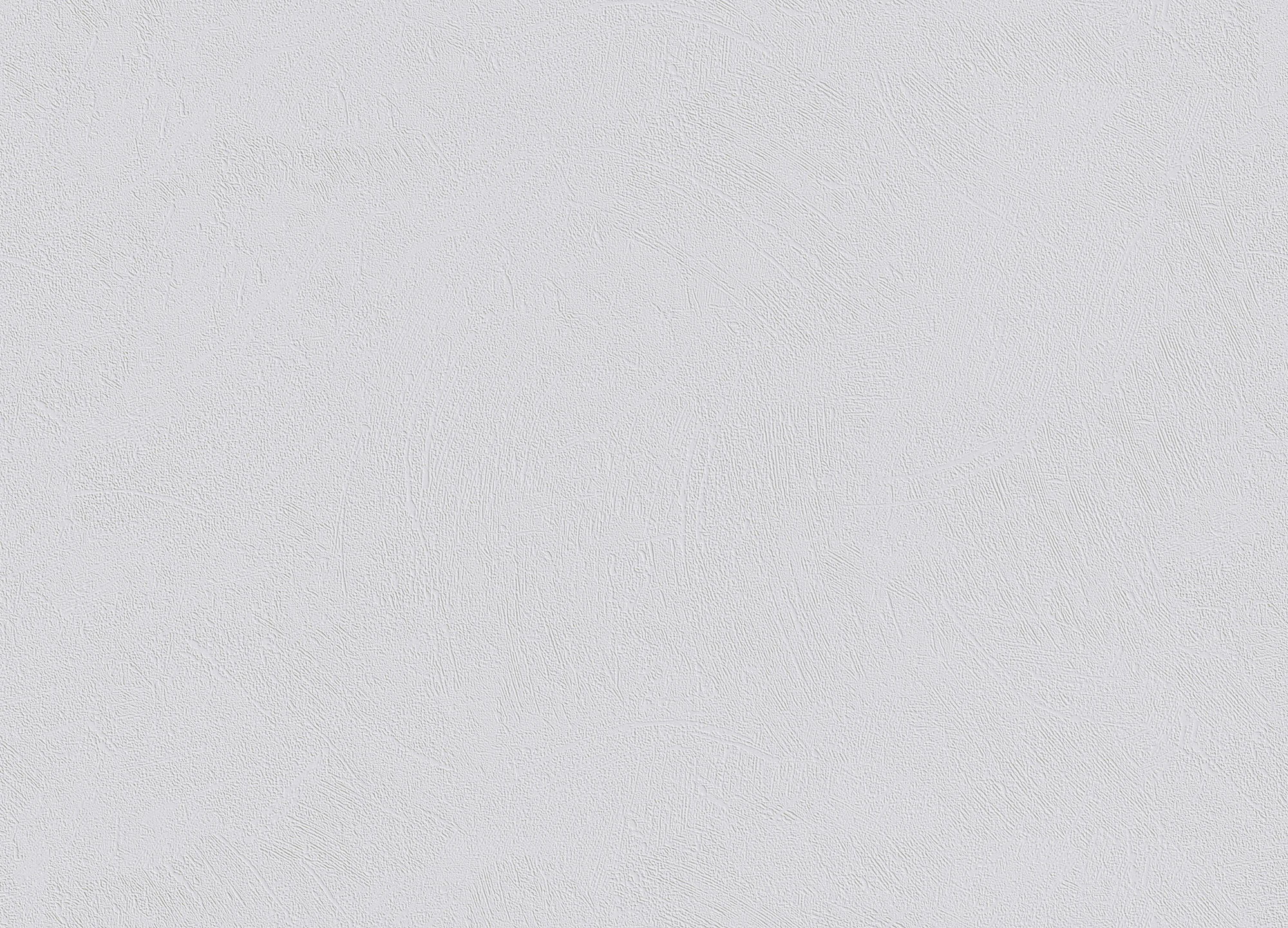 Erfurt Vliesfaser Tapete Basic 103 | Einzelrolle