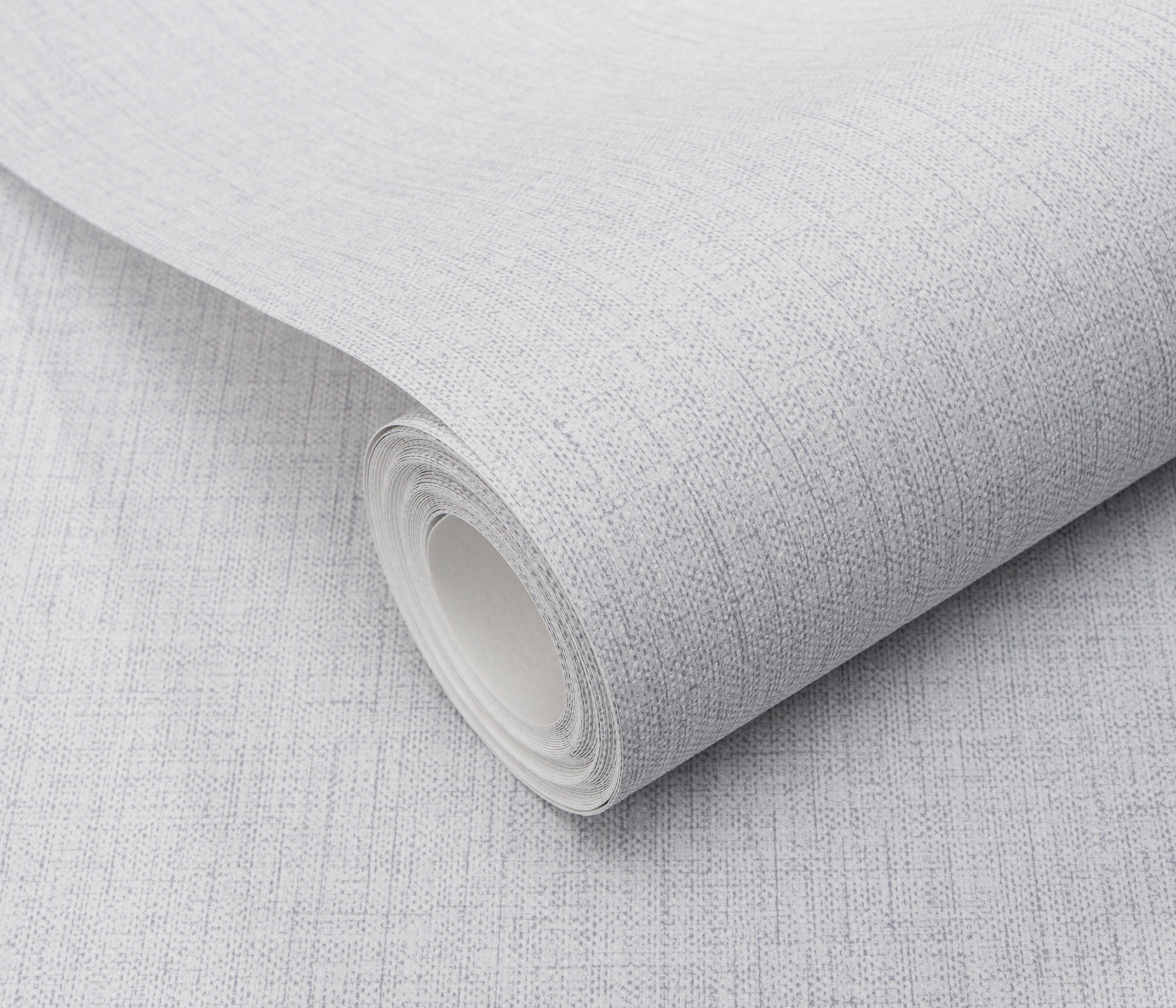 Erismann Vliestapete Melissa 4Earth grau 1035910