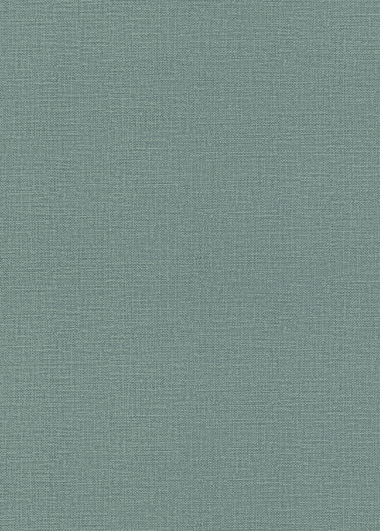 Erismann Vliestapete Opus grün 1046307