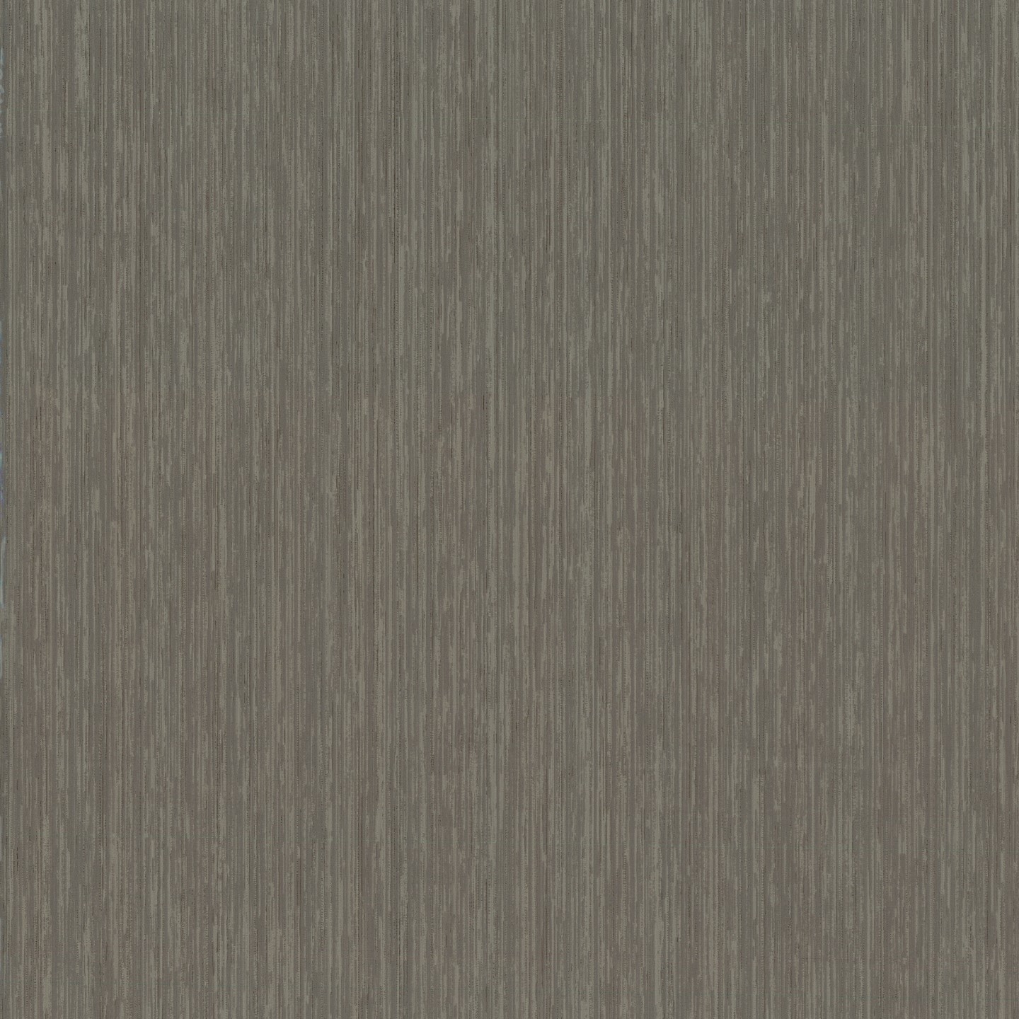 P+S Vliestapete Ornament grau Uni 1311340