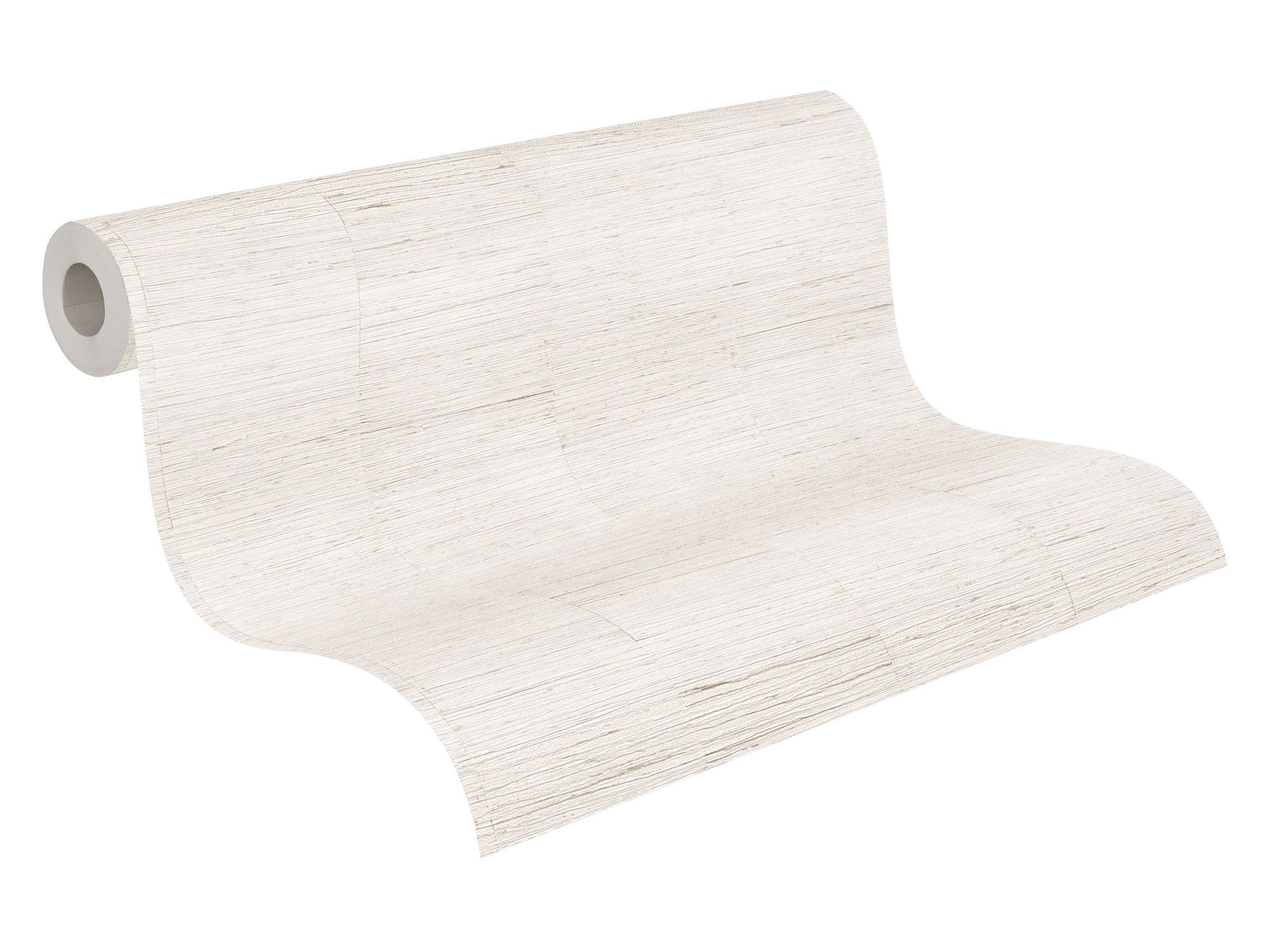 AS Vliestapete Daniel Hechter 7 Streifen Creme 781291