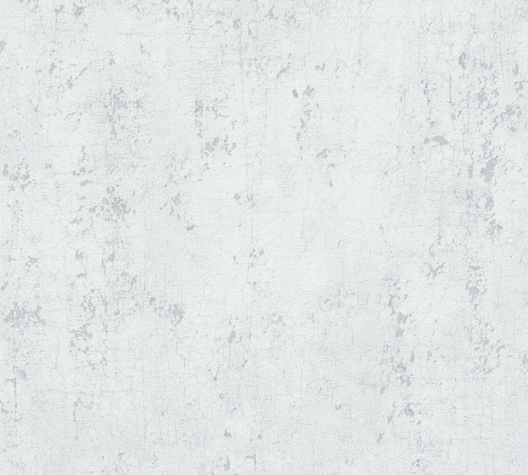 AS Vliestapete Titanium 3 Betonoptik hellgrau 378401