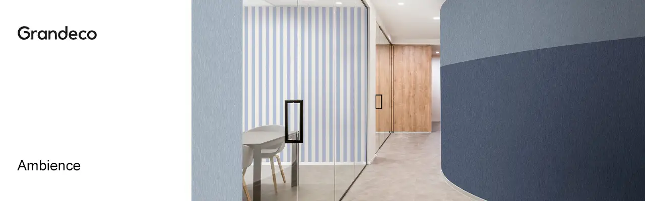 Grandeco Ambience Grandeco Ambience