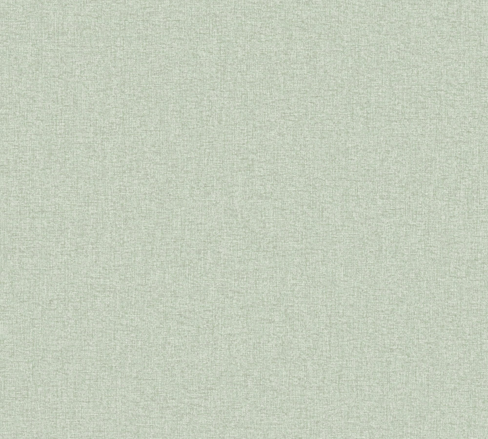 Livingwalls Vliestapete Famous Garden Unitapete 393536