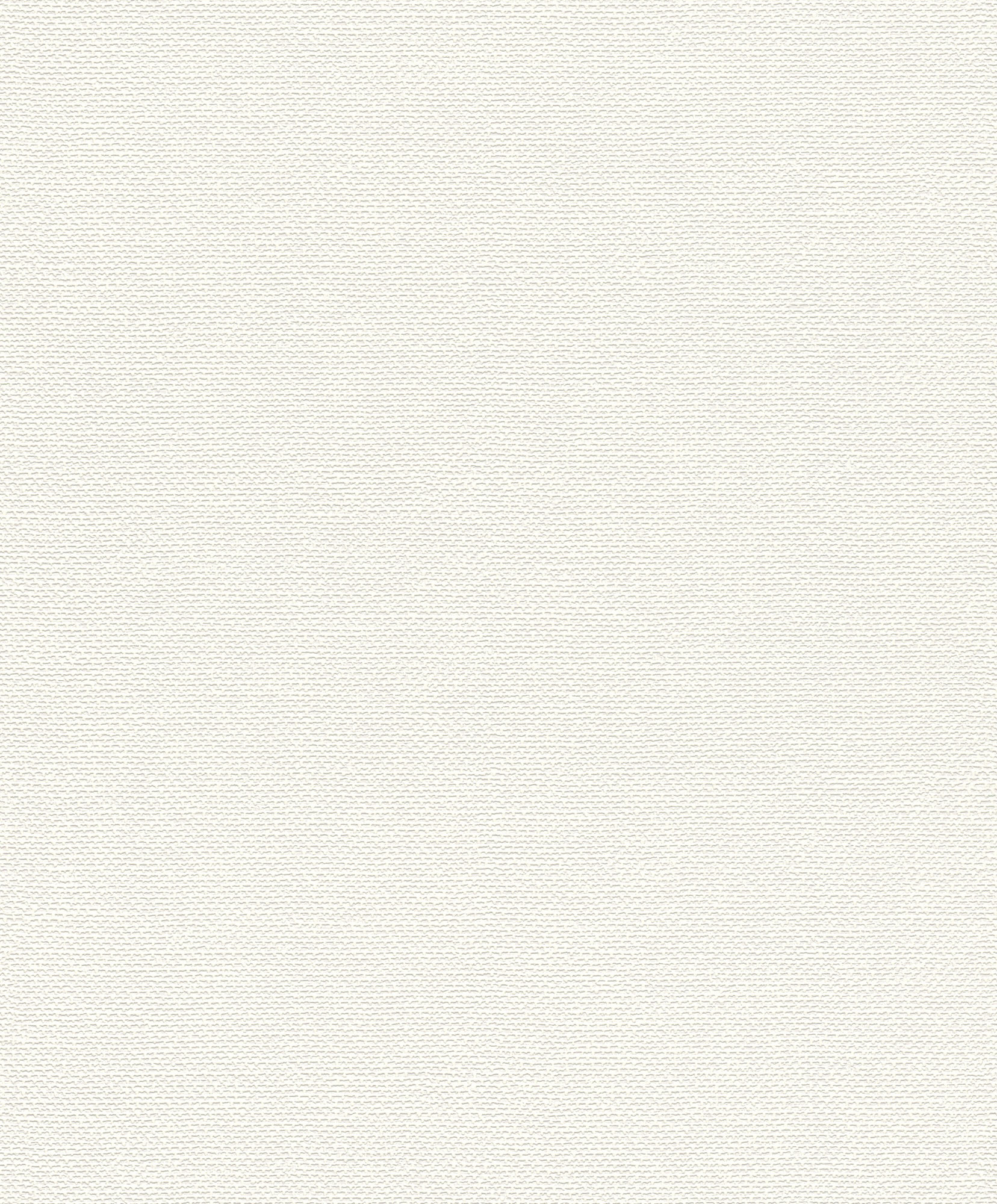 Rasch Vliestapete Color Your Life Einfarbig 312102 Rasch Vliestapete Color Your Life Einfarbig 312102