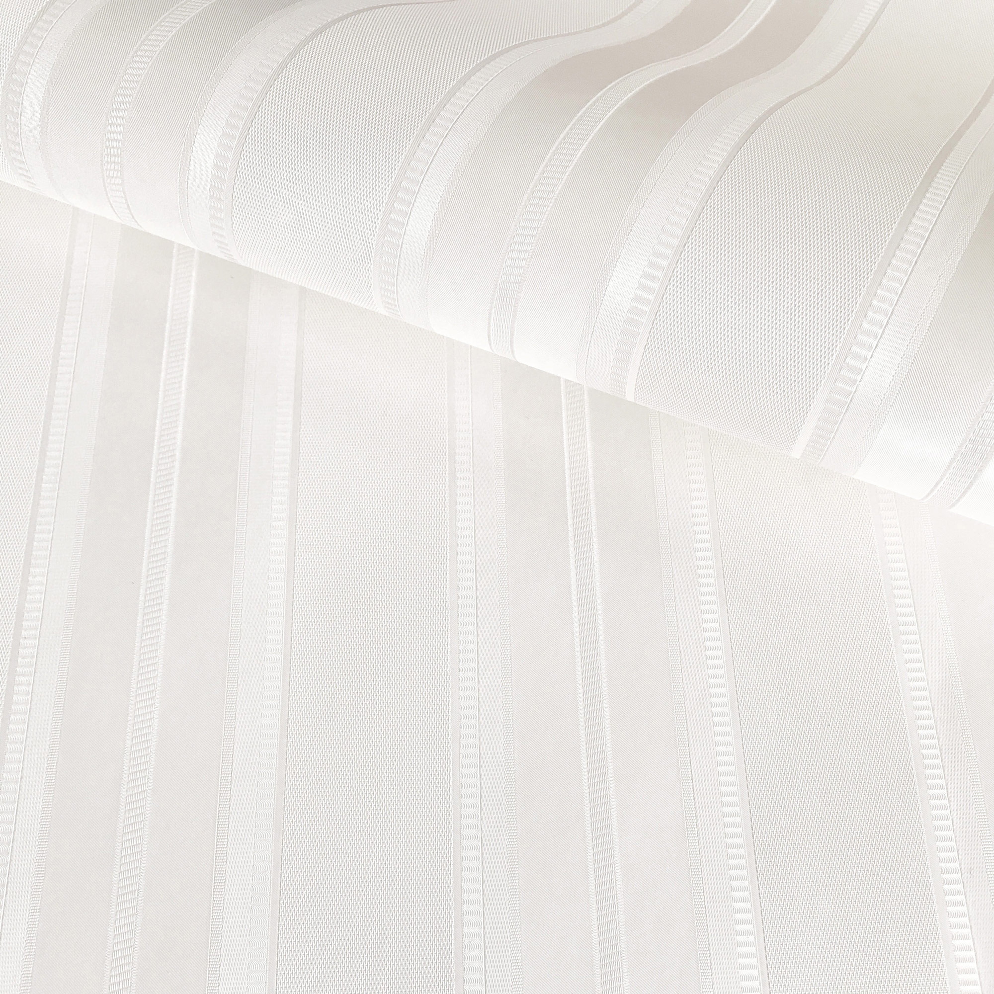 Essener Vliestapete Classic Silks 4 Streifen CI38208