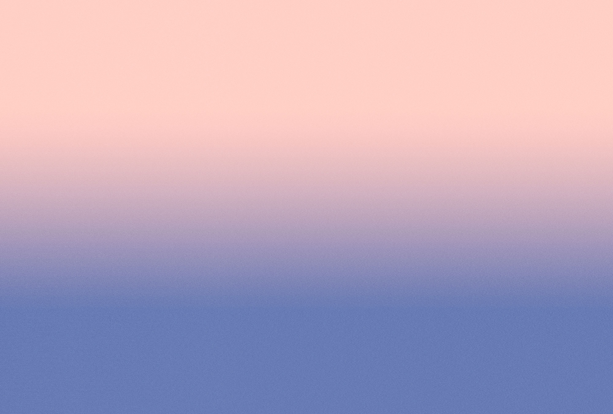 AS Fototapete Walls by Patel 3 Modern DD122664