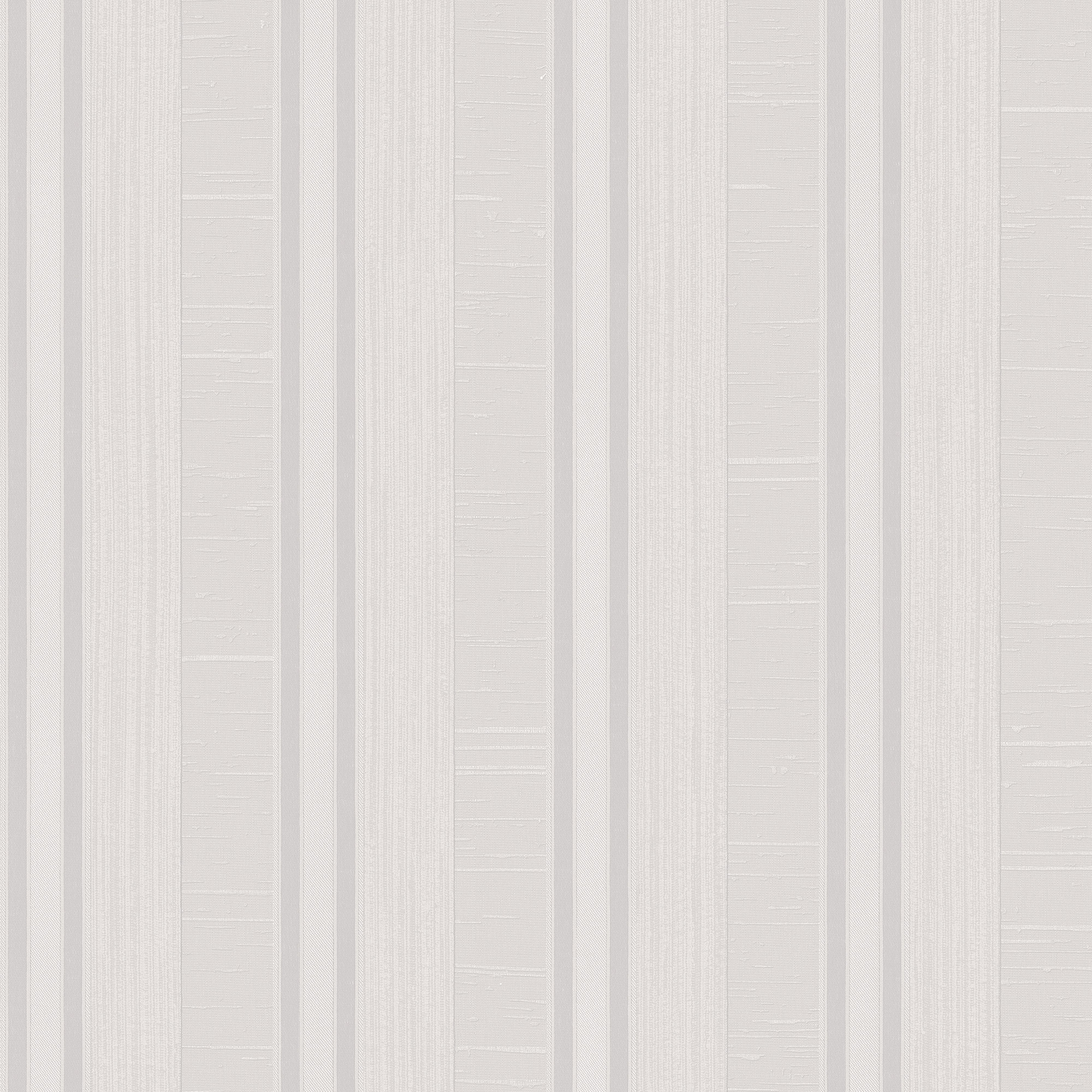 Essener Vliestapete Palazzo 2 Streifen G67621